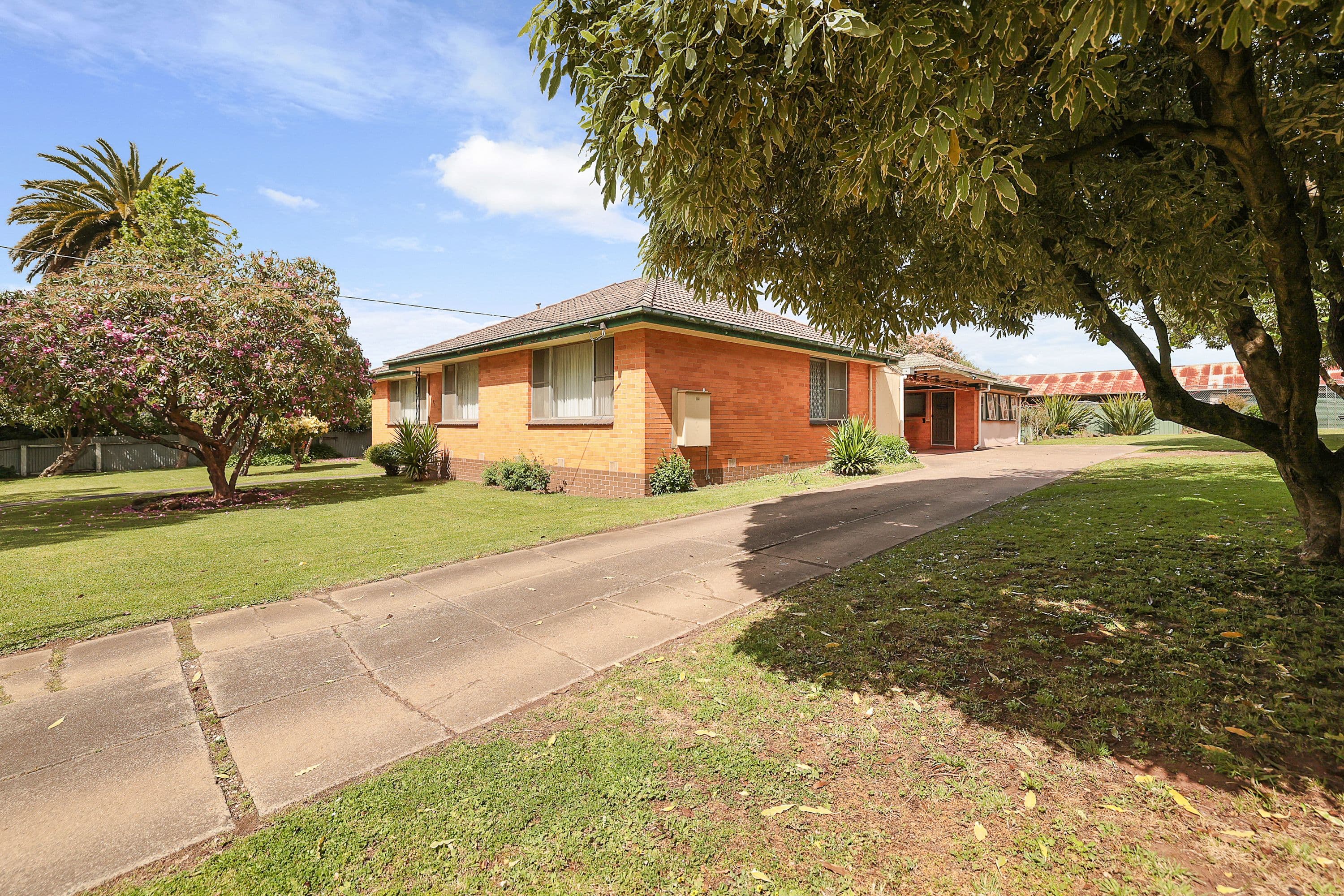 155 Main Street, Romsey VIC 3434, Romsey - Thumbnail 4