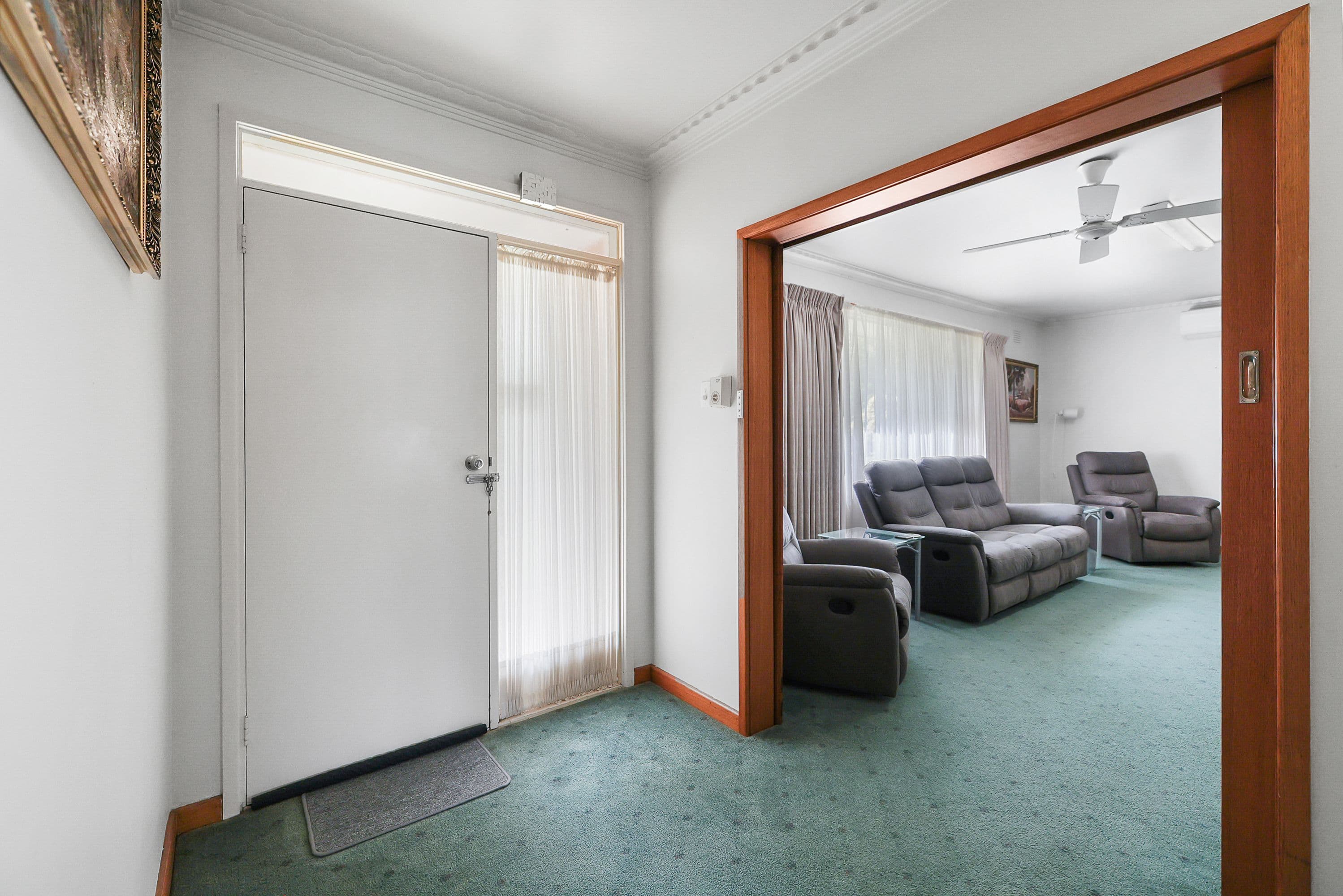155 Main Street, Romsey VIC 3434, Romsey - Thumbnail 5