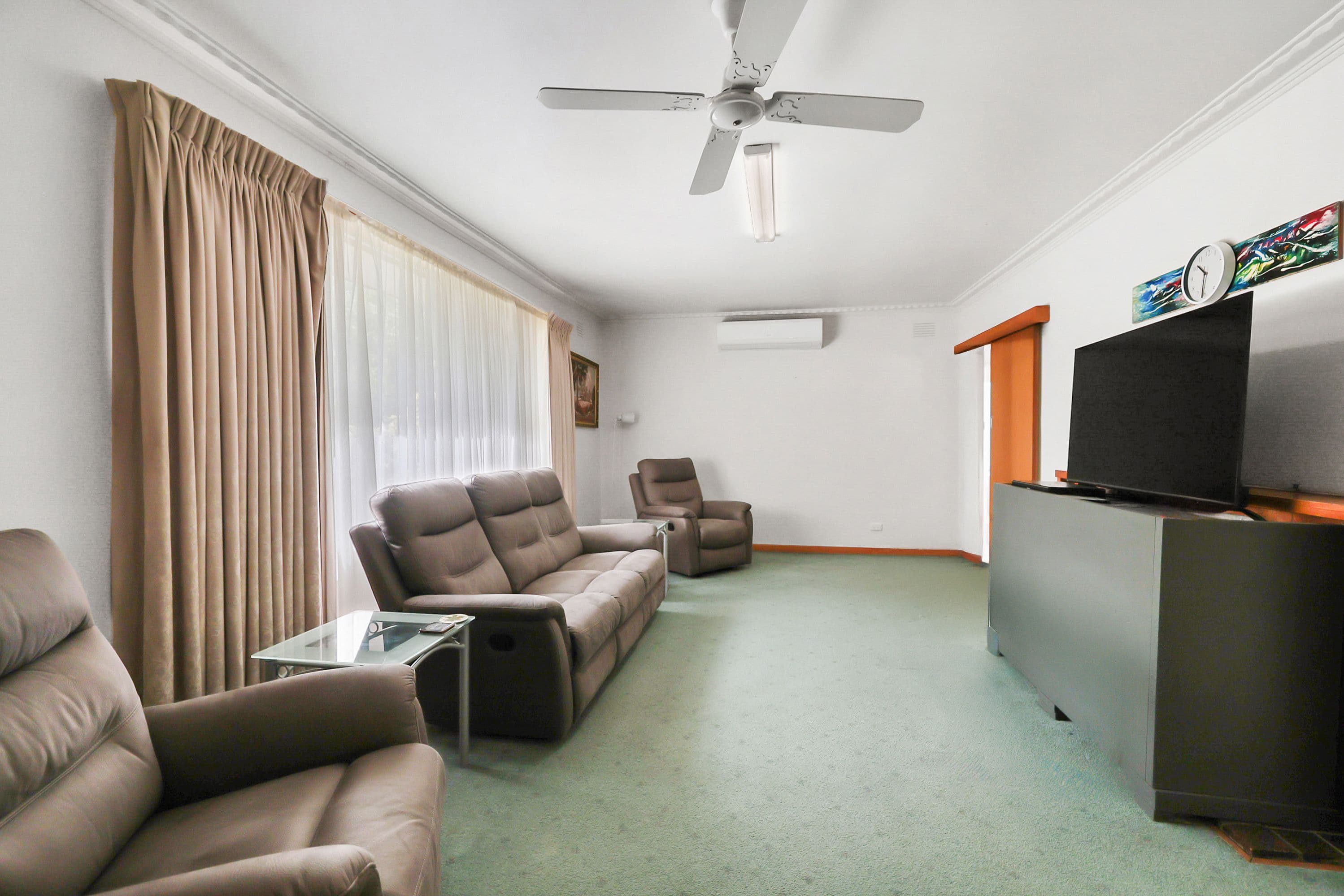 155 Main Street, Romsey VIC 3434, Romsey - Thumbnail 6