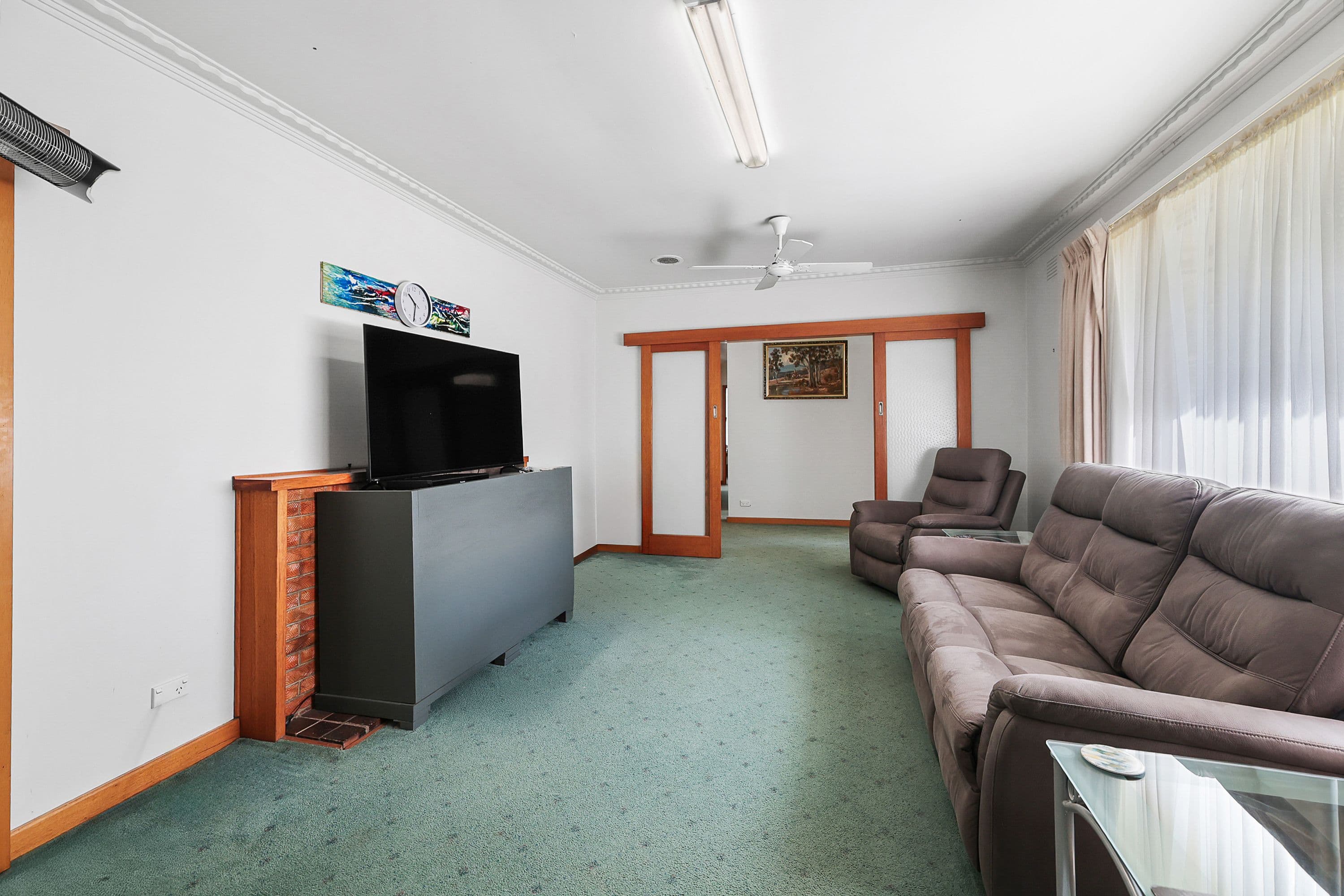 155 Main Street, Romsey VIC 3434, Romsey - Thumbnail 7