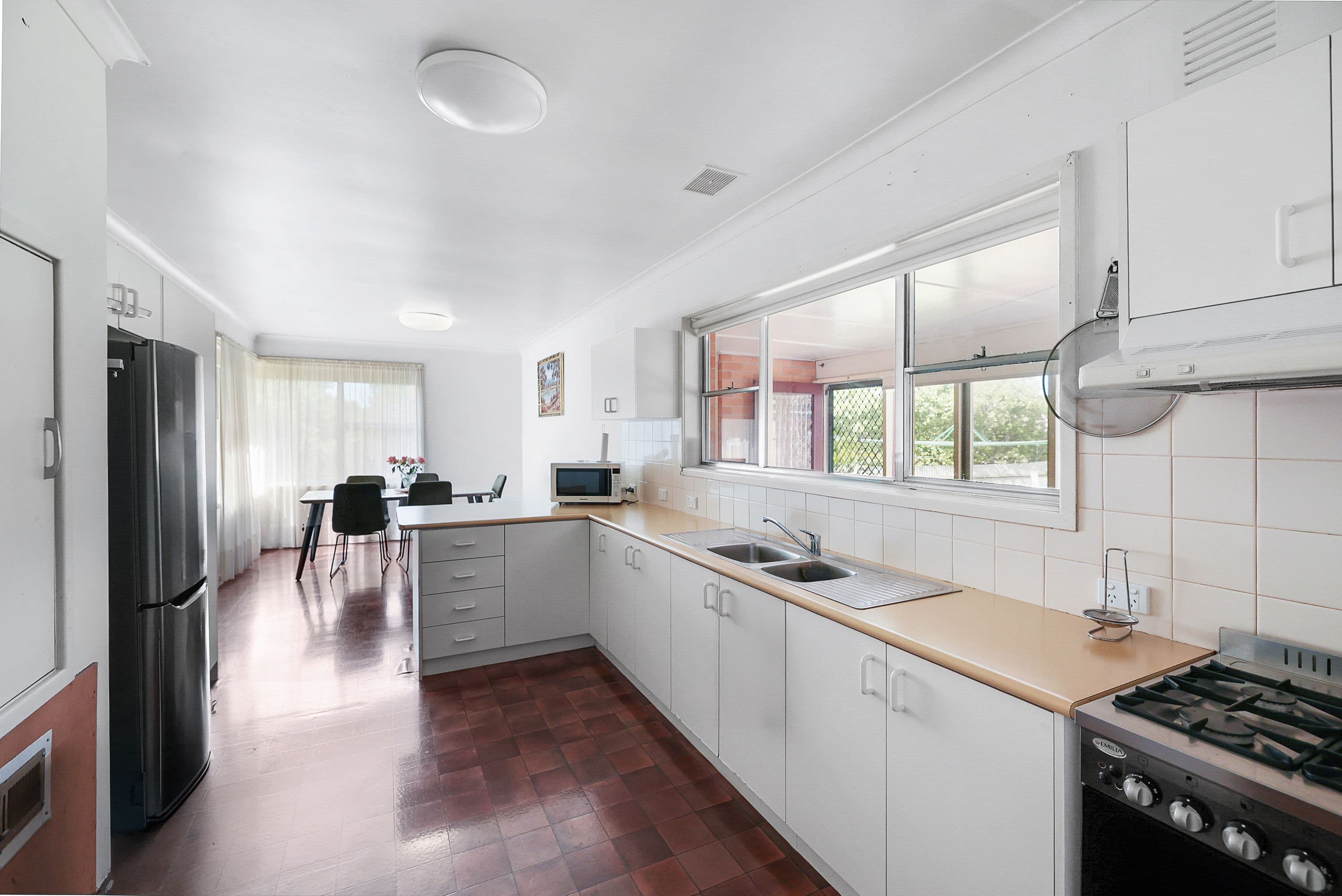 155 Main Street, Romsey VIC 3434, Romsey - Thumbnail 8