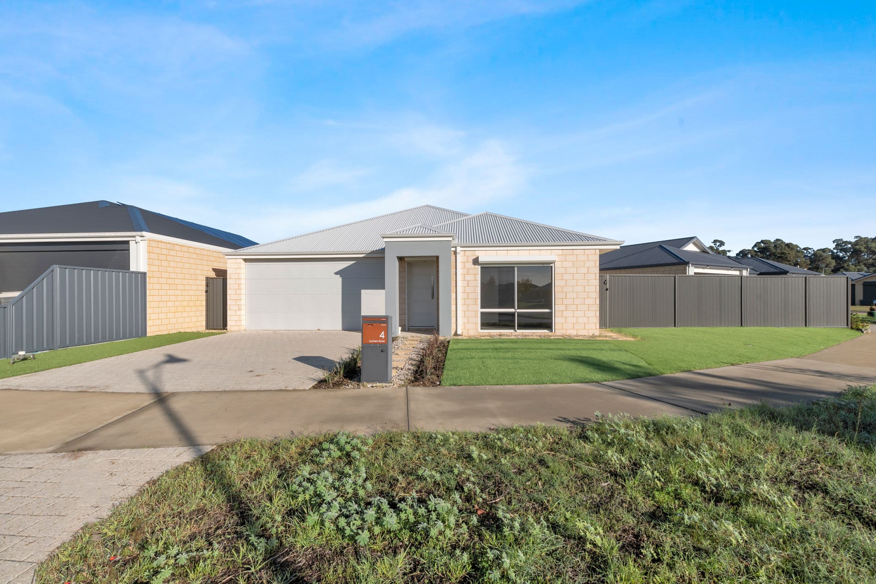4 Lochern Road, Baldivis WA 6171, Baldivis - Image 1