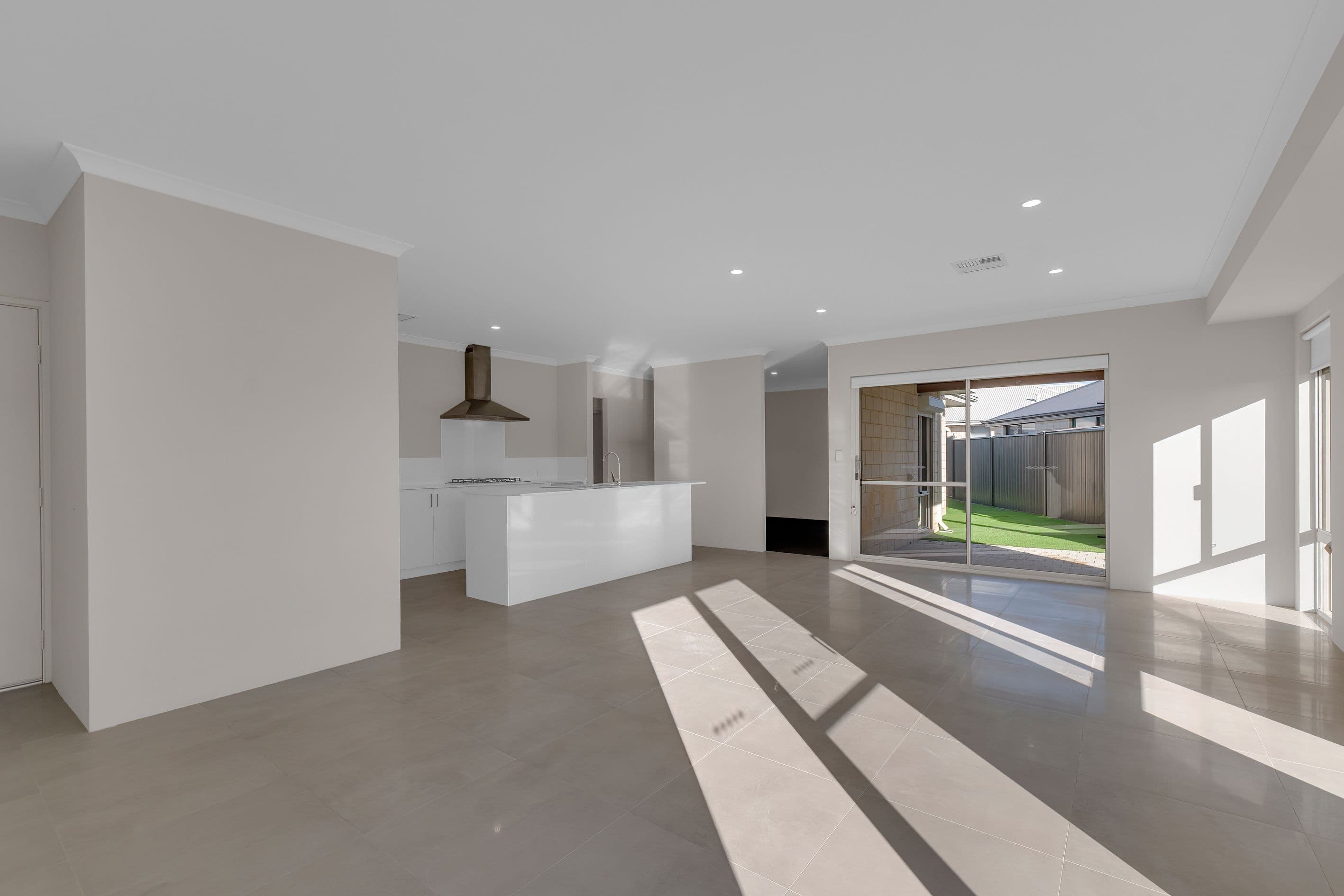 4 Lochern Road, Baldivis WA 6171, Baldivis - Thumbnail 3
