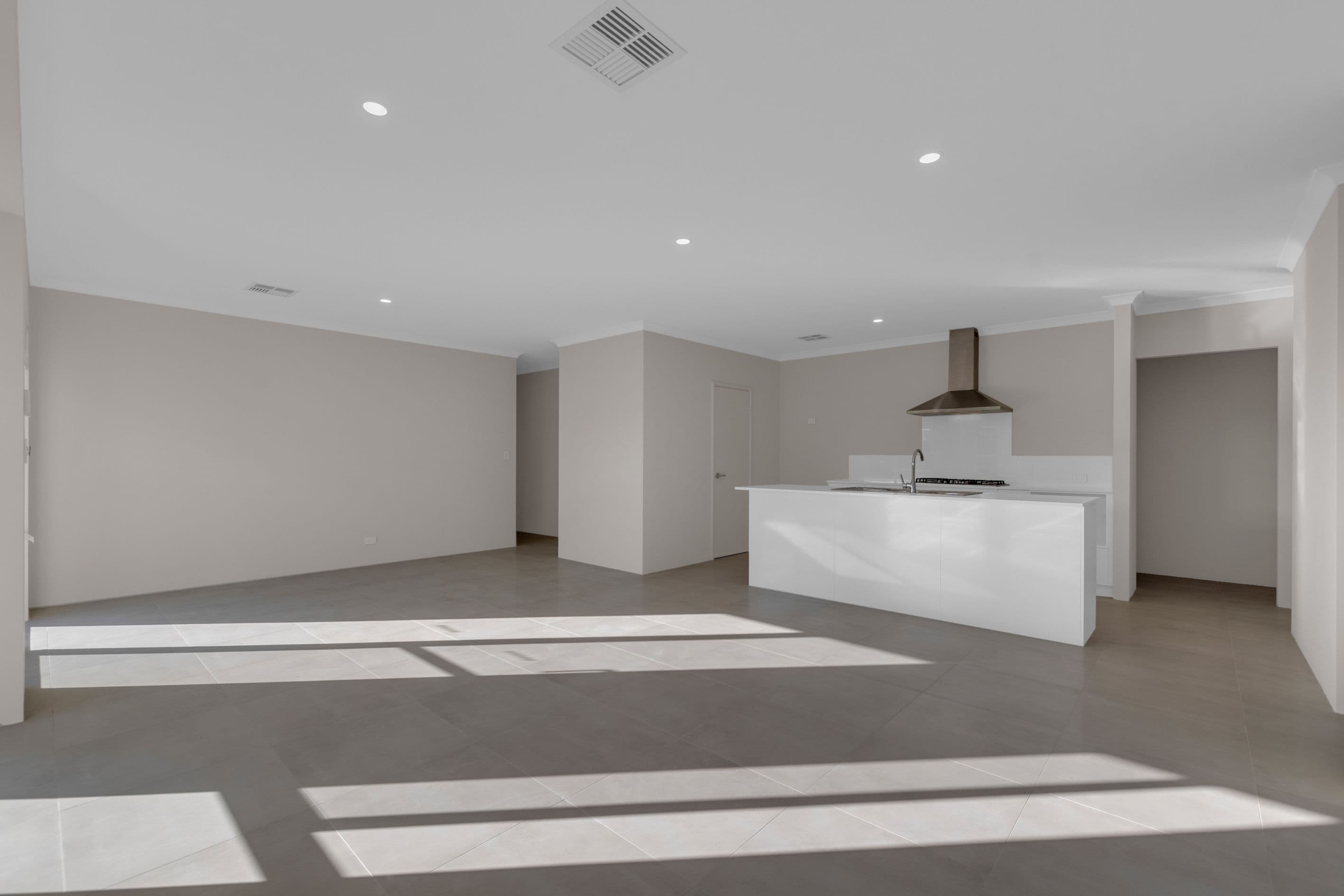 4 Lochern Road, Baldivis WA 6171, Baldivis - Thumbnail 4