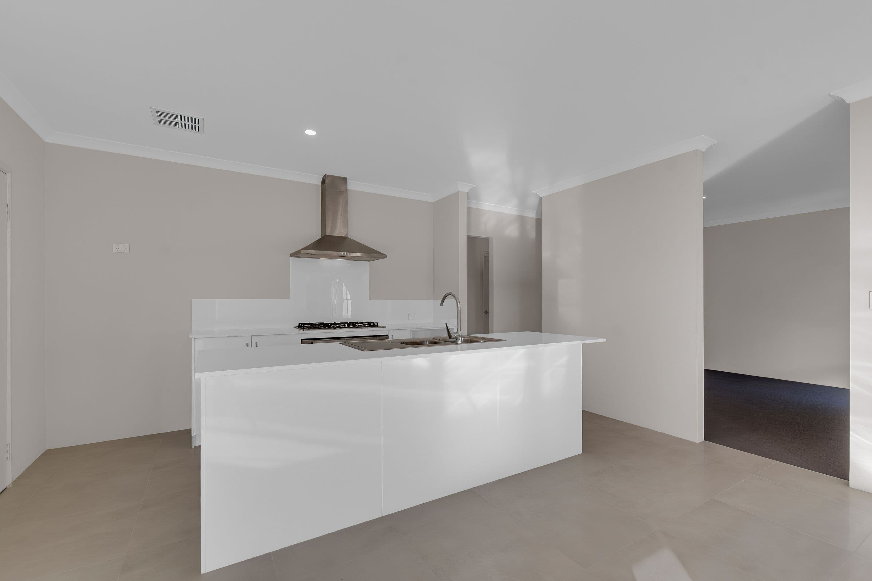 4 Lochern Road, Baldivis WA 6171, Baldivis - Thumbnail 5