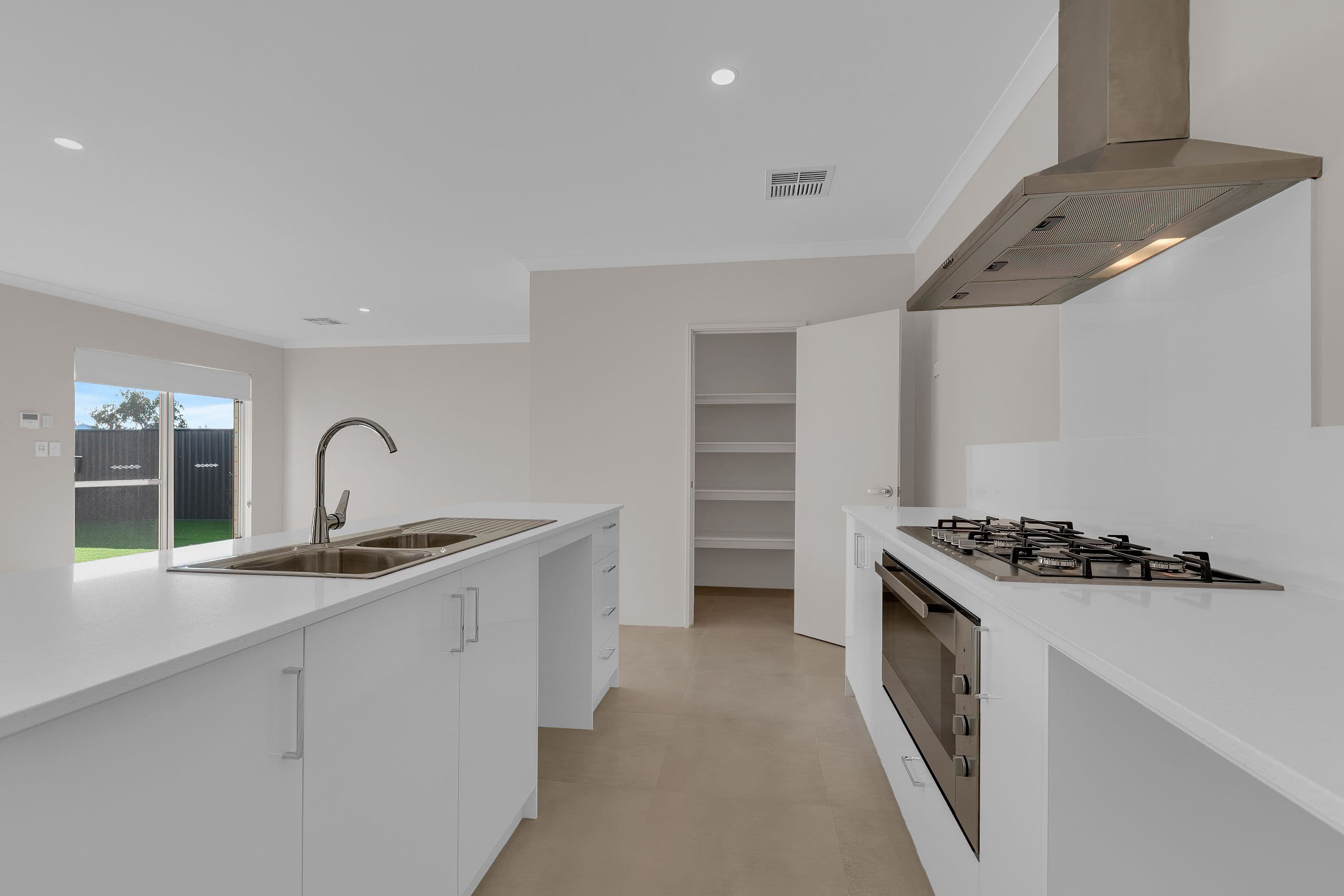 4 Lochern Road, Baldivis WA 6171, Baldivis - Thumbnail 6