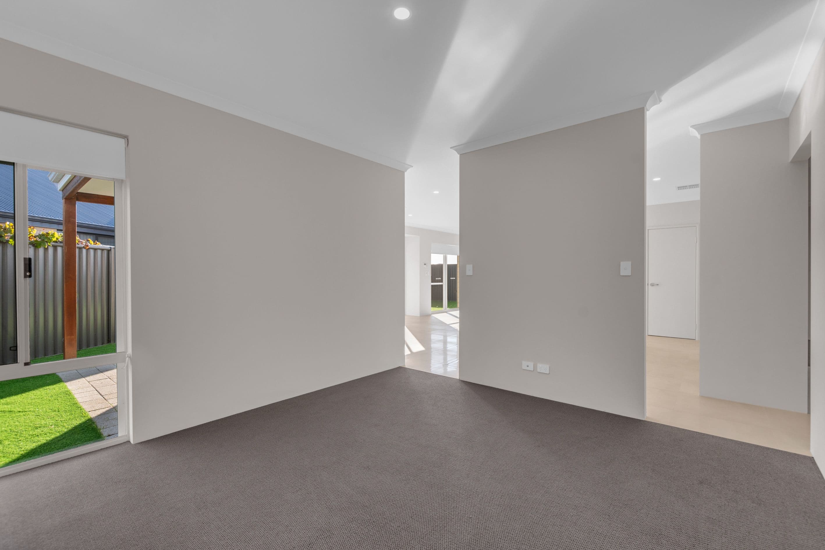4 Lochern Road, Baldivis WA 6171, Baldivis - Thumbnail 7