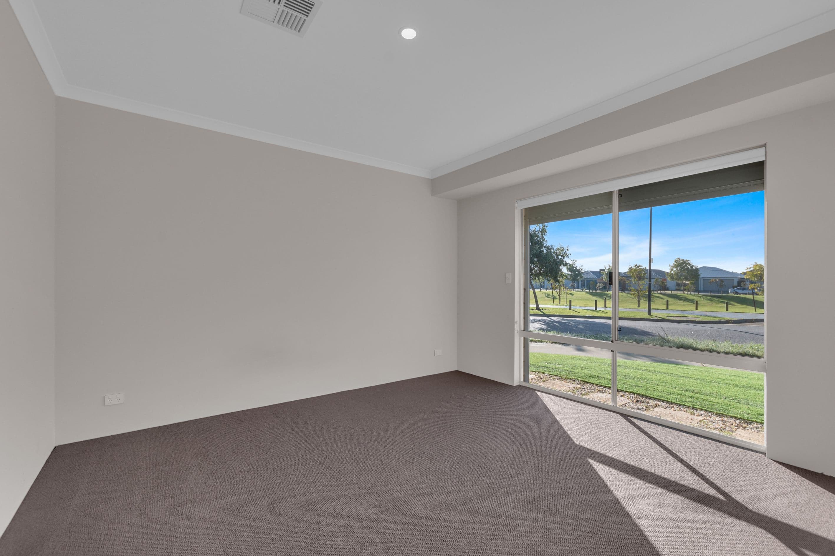 4 Lochern Road, Baldivis WA 6171, Baldivis - Thumbnail 8