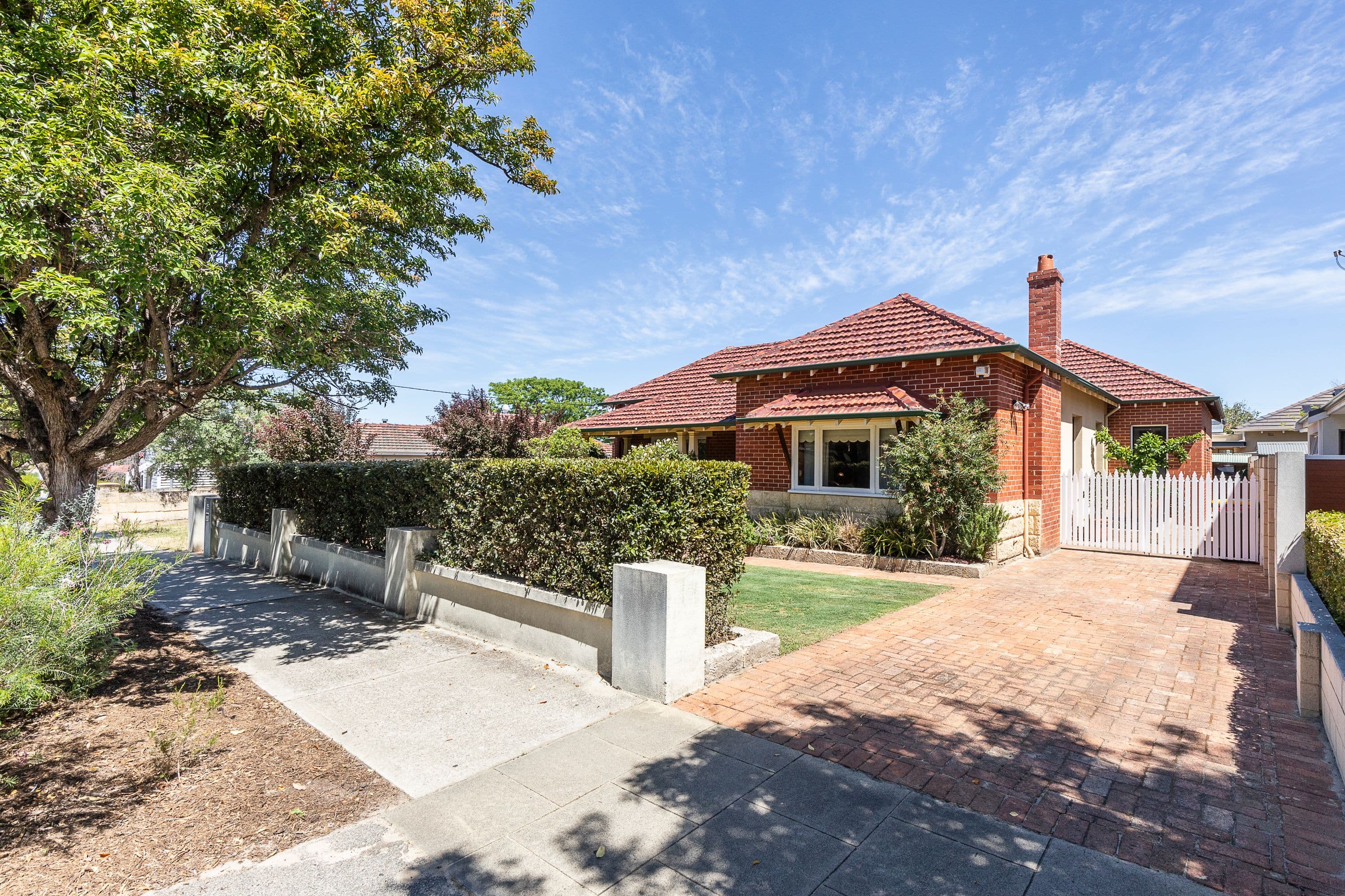 25 Franklin Street, Leederville WA 6007, Leederville - Image 1