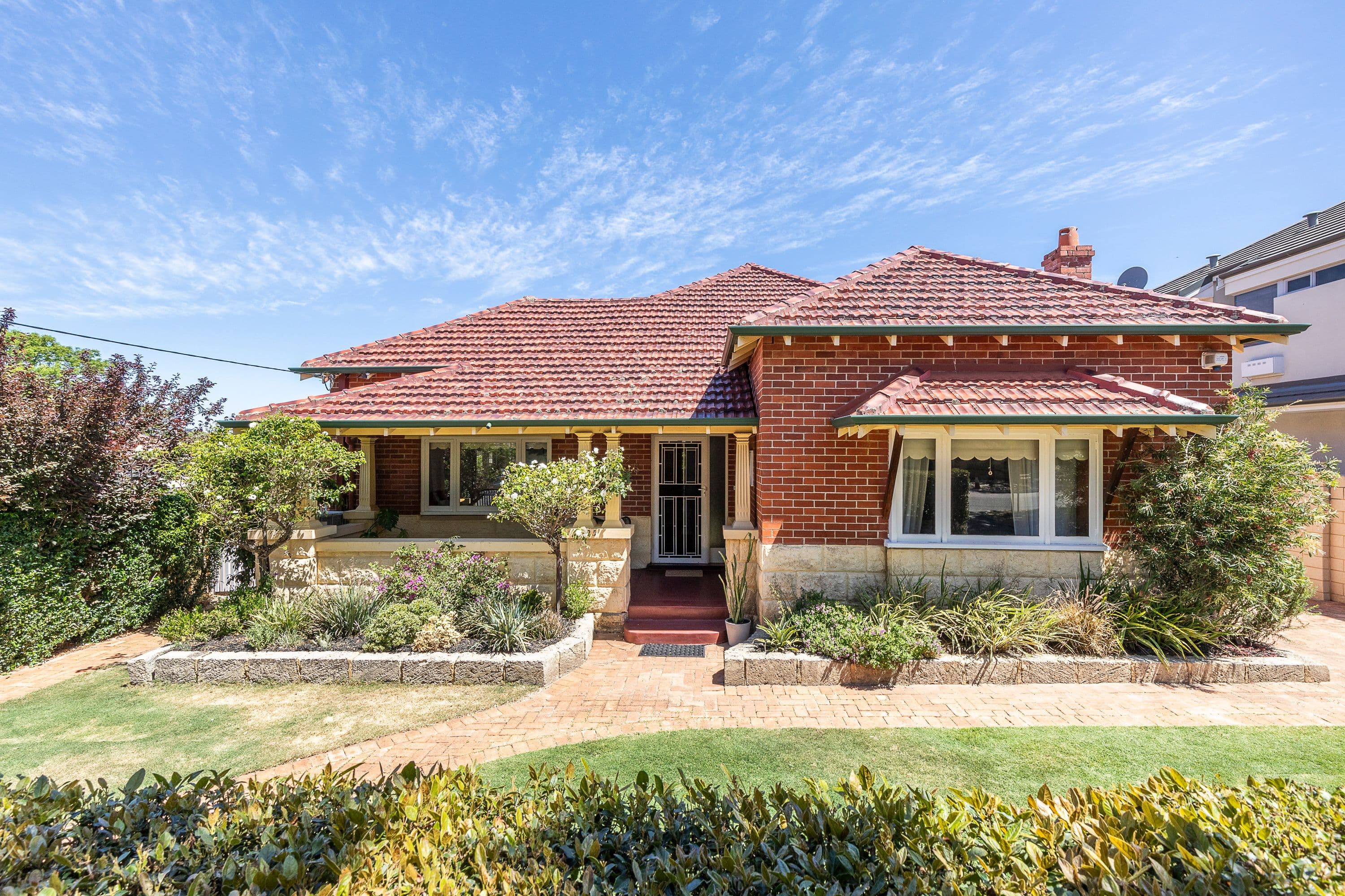 25 Franklin Street, Leederville WA 6007, Leederville - Thumbnail 2