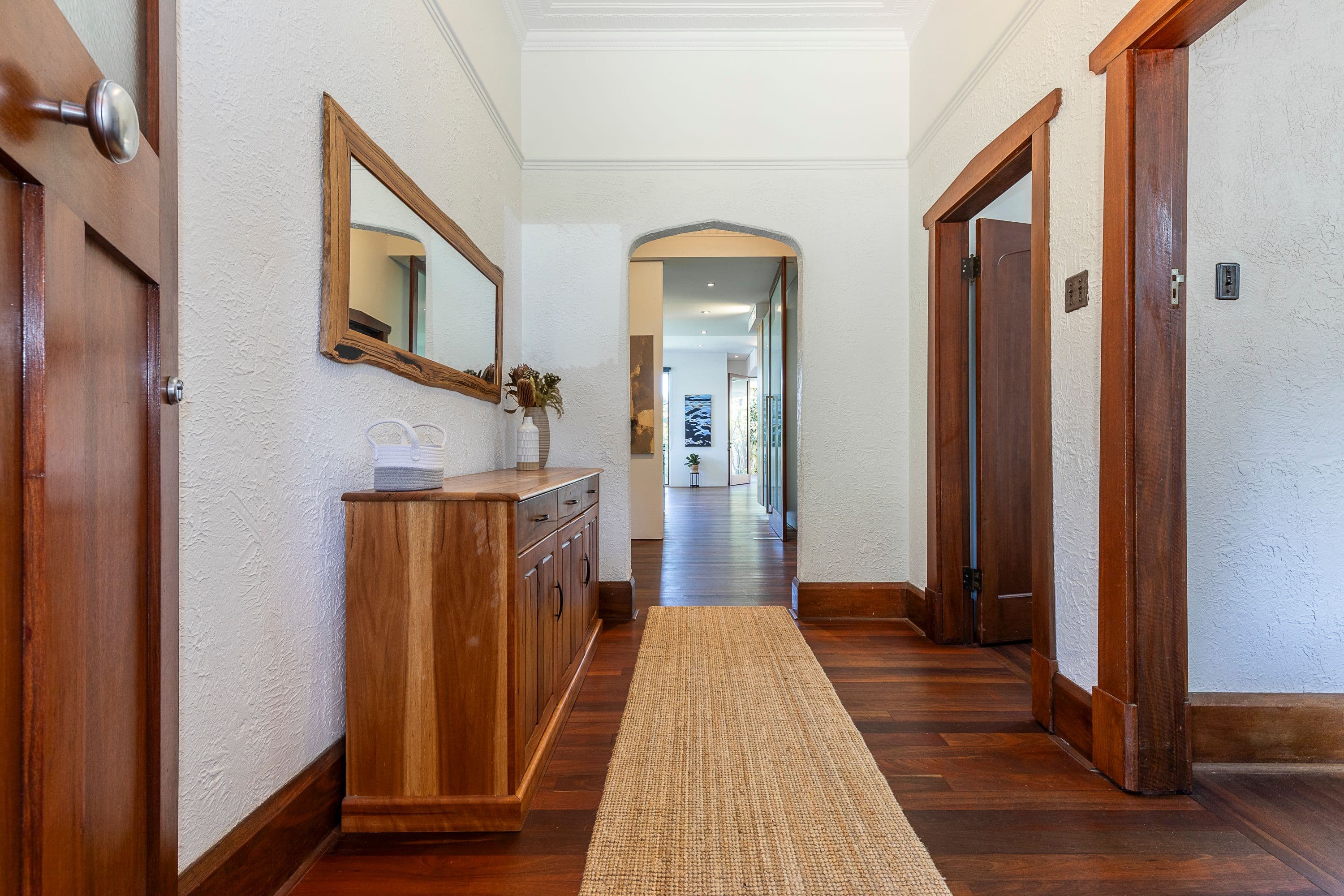 25 Franklin Street, Leederville WA 6007, Leederville - Thumbnail 3