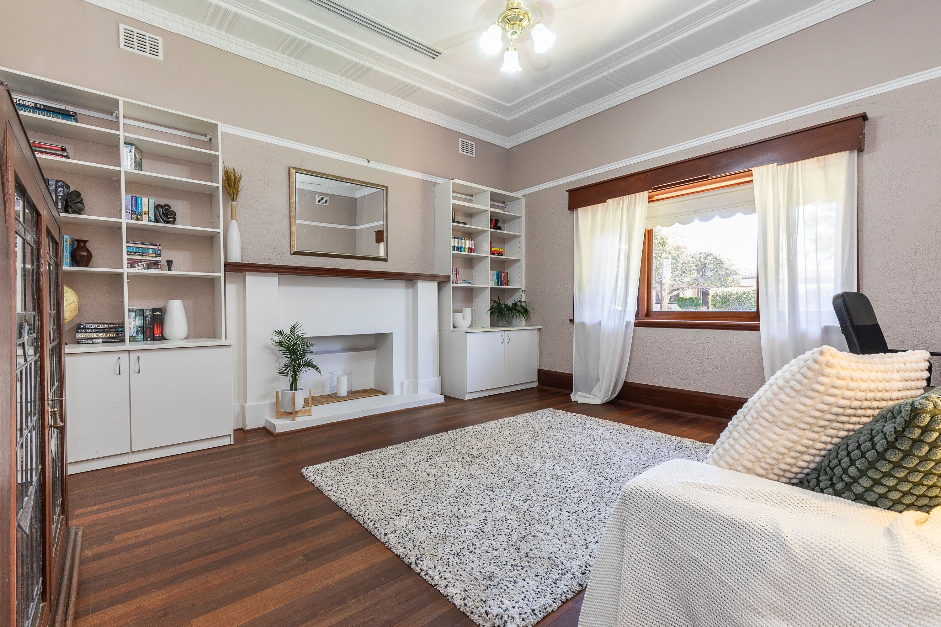 25 Franklin Street, Leederville WA 6007, Leederville - Thumbnail 4