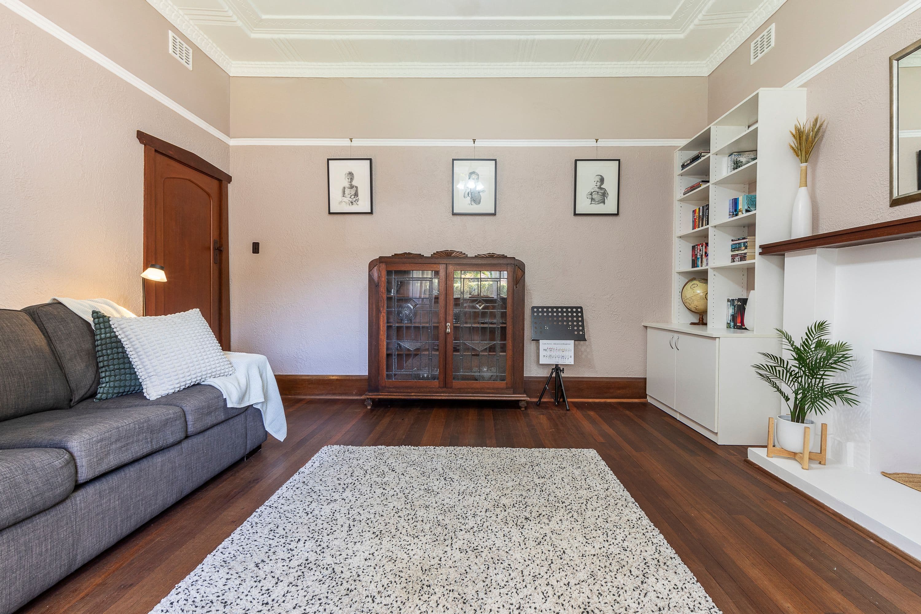 25 Franklin Street, Leederville WA 6007, Leederville - Thumbnail 5