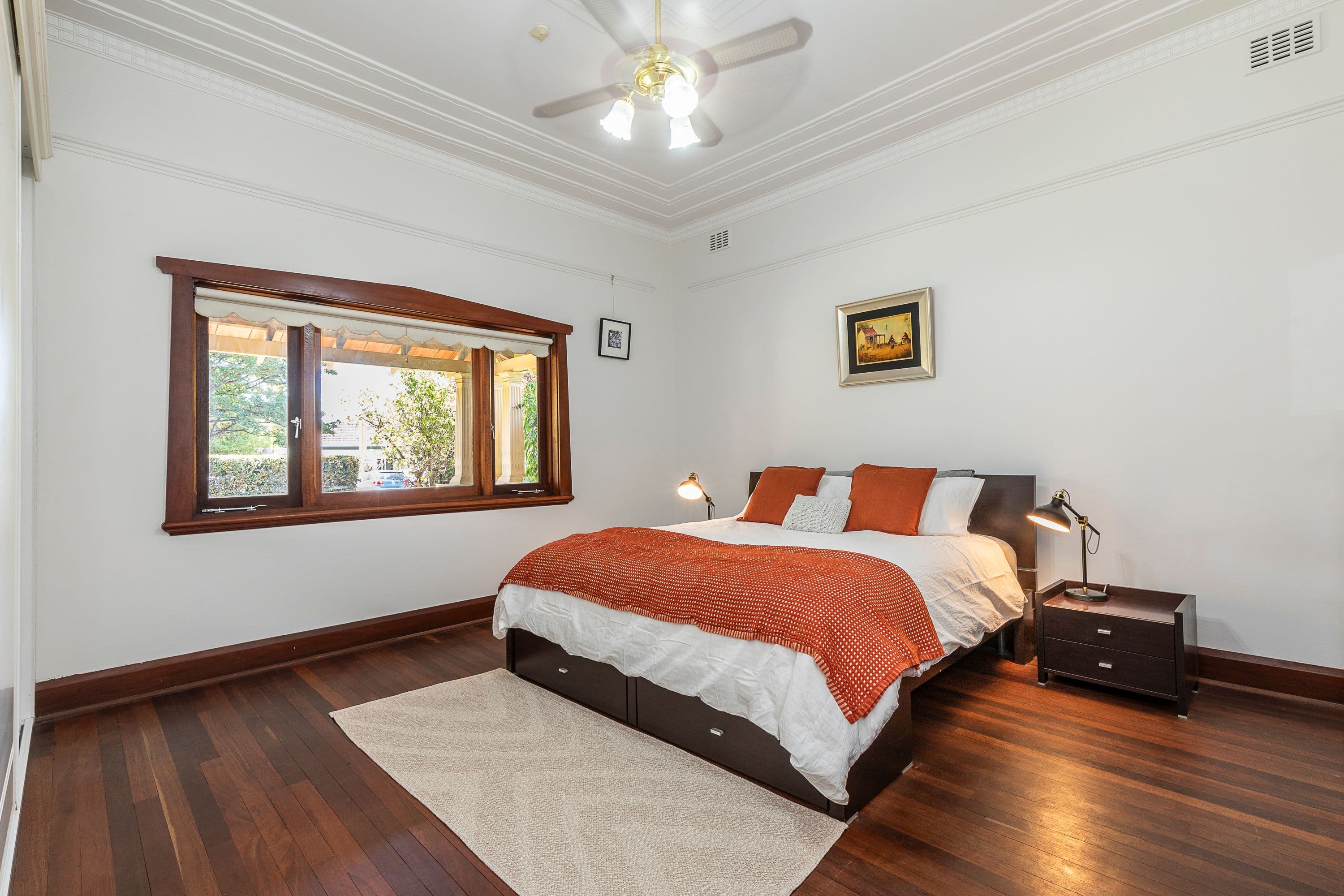 25 Franklin Street, Leederville WA 6007, Leederville - Thumbnail 6