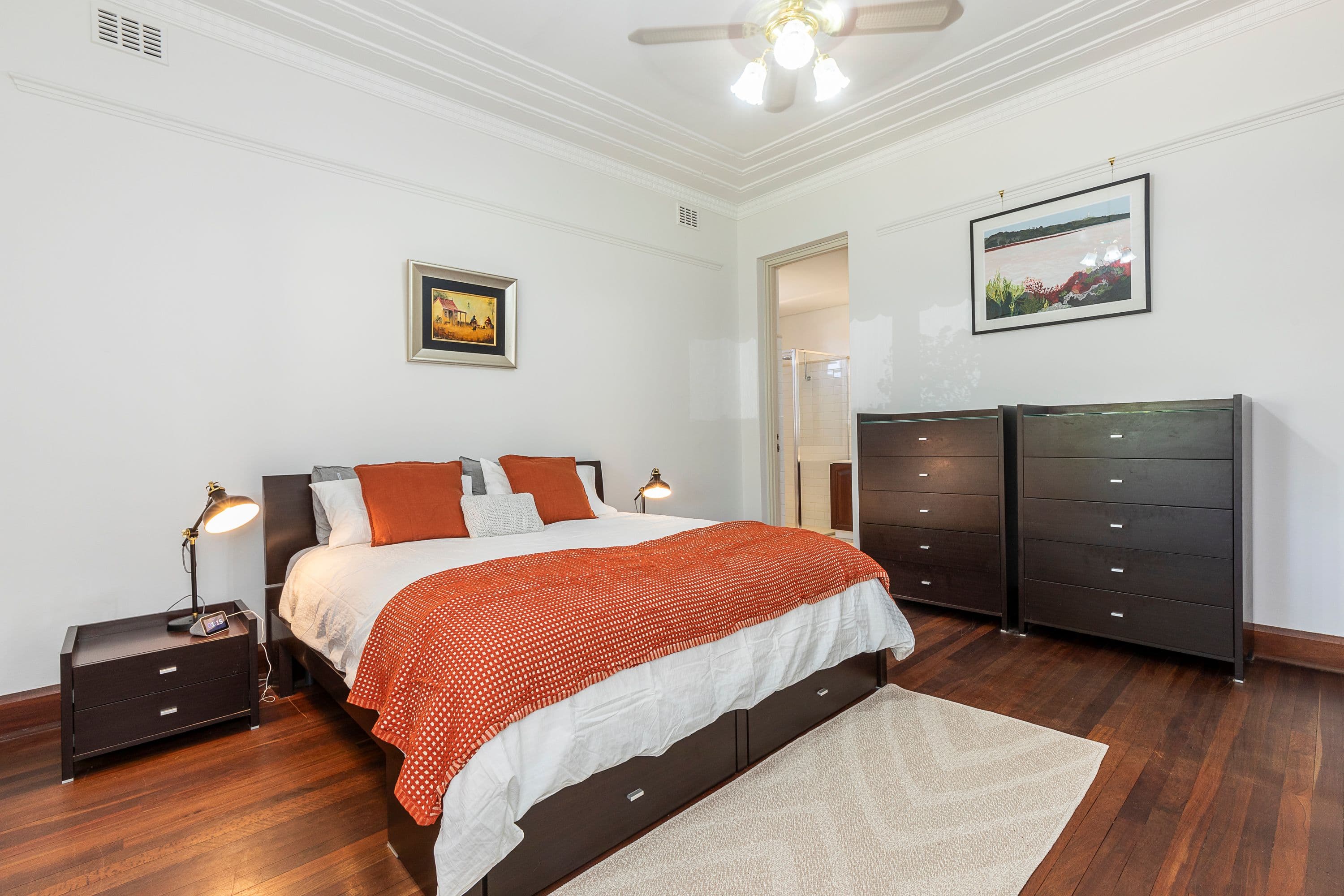 25 Franklin Street, Leederville WA 6007, Leederville - Thumbnail 7