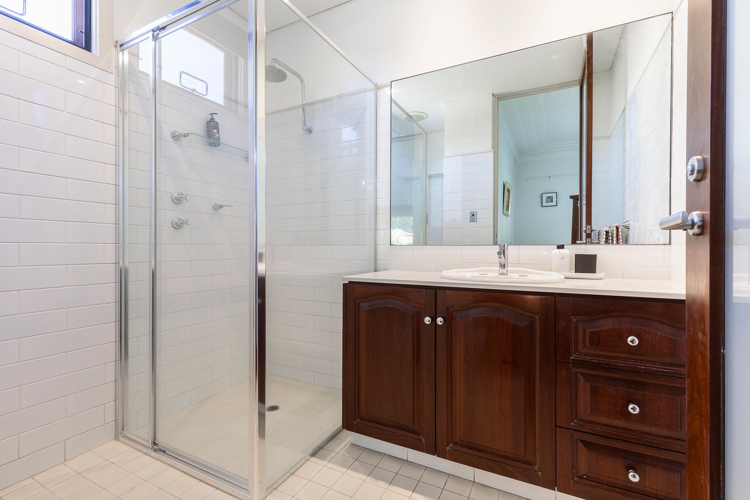 25 Franklin Street, Leederville WA 6007, Leederville - Thumbnail 8