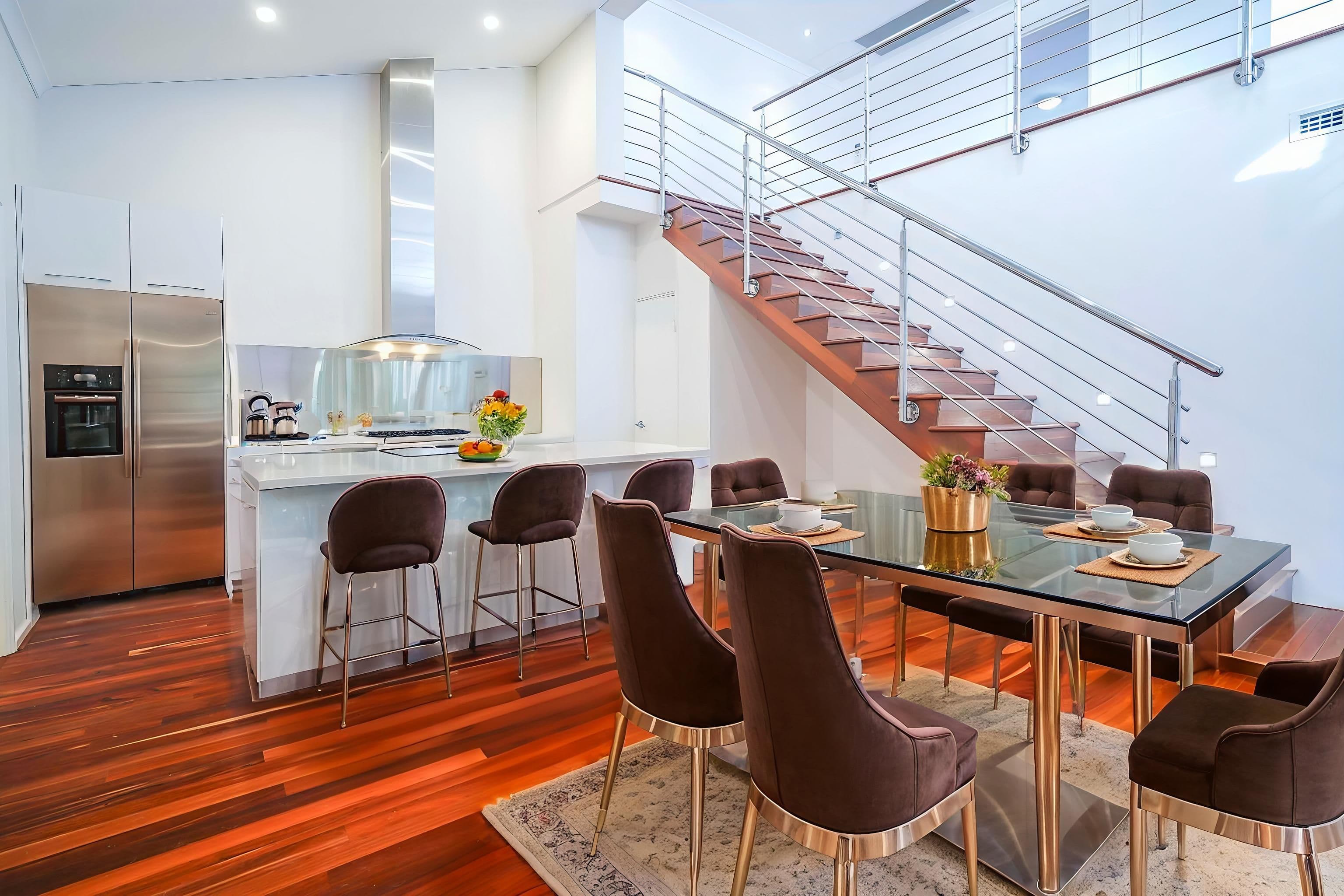 76 Gladstone Road, Rivervale WA 6103, Rivervale - Image 1