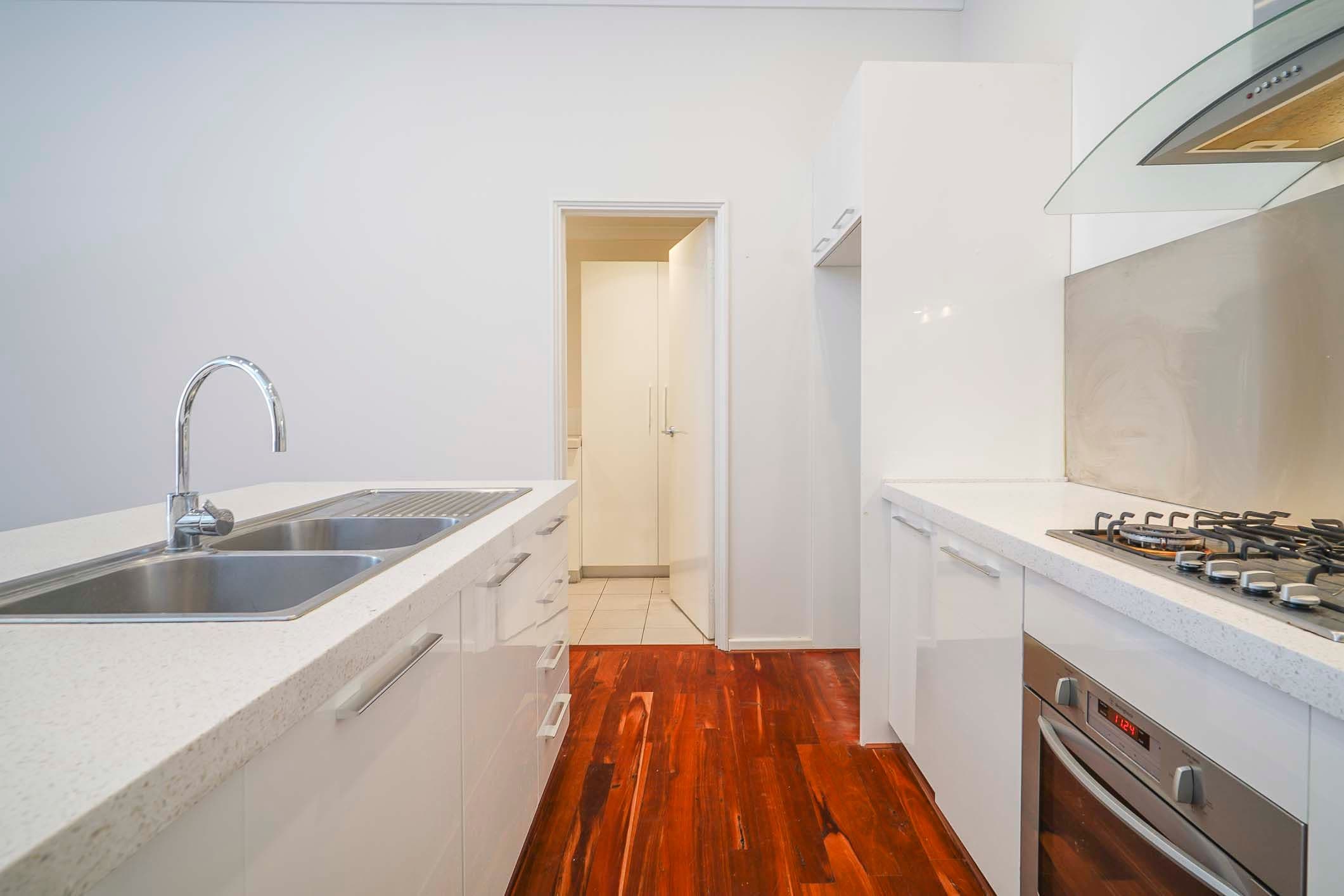 76 Gladstone Road, Rivervale WA 6103, Rivervale - Thumbnail 3