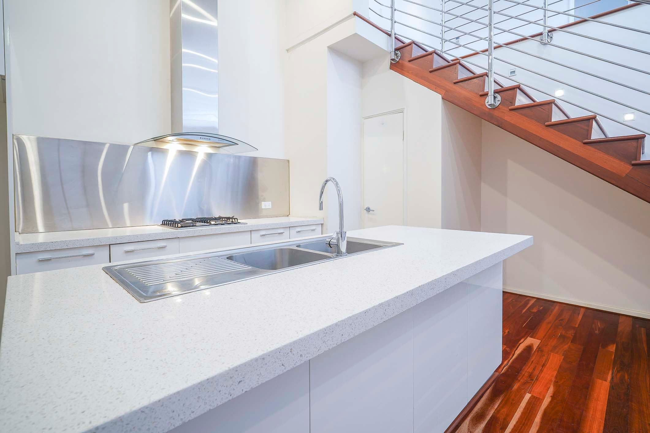 76 Gladstone Road, Rivervale WA 6103, Rivervale - Thumbnail 4