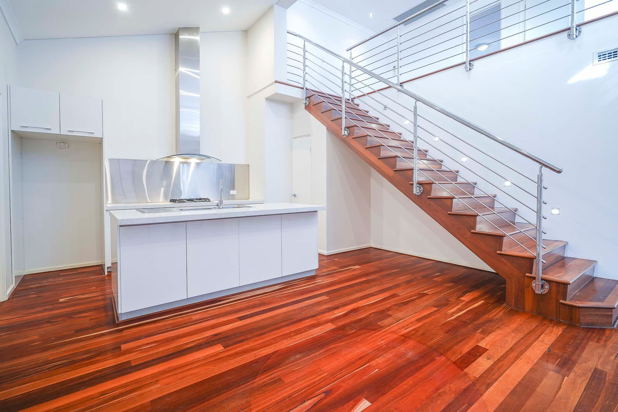 76 Gladstone Road, Rivervale WA 6103, Rivervale - Thumbnail 6