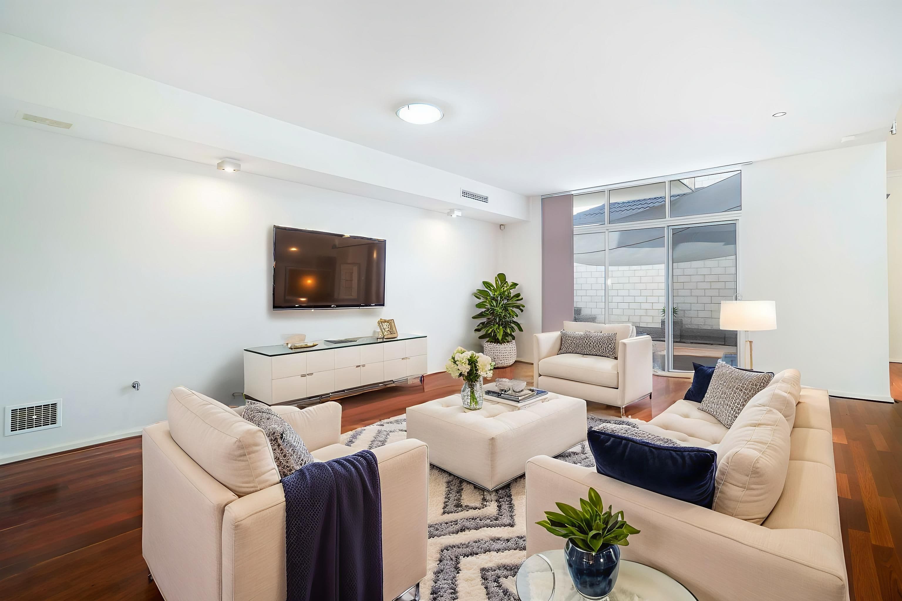 76 Gladstone Road, Rivervale WA 6103, Rivervale - Thumbnail 7