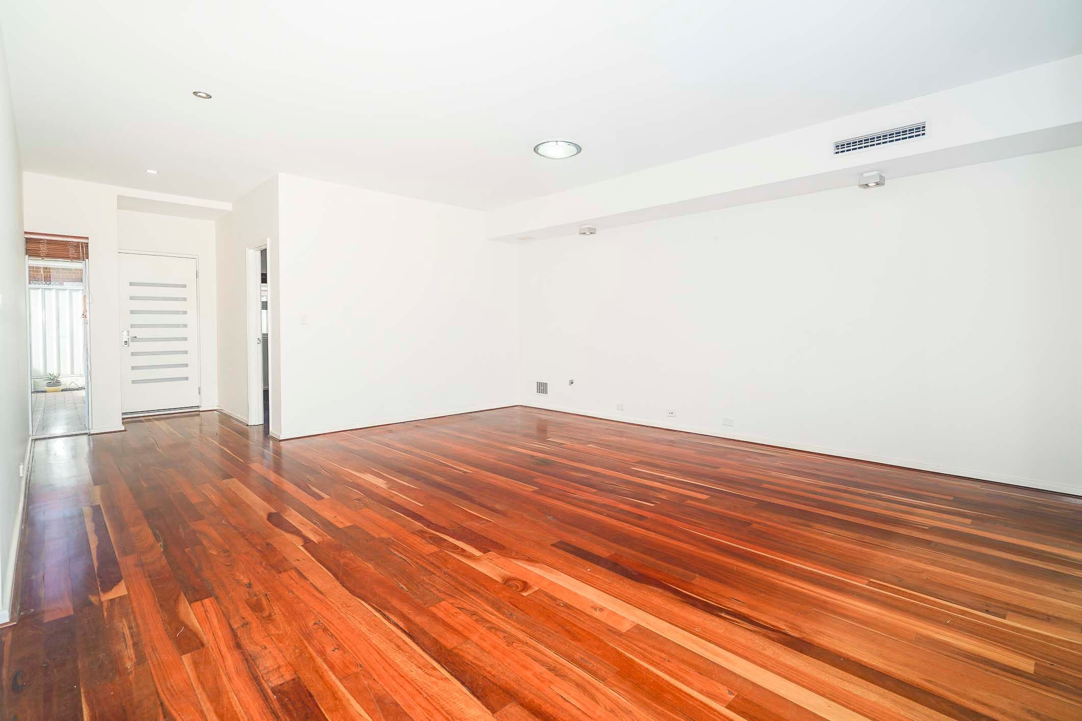 76 Gladstone Road, Rivervale WA 6103, Rivervale - Thumbnail 8