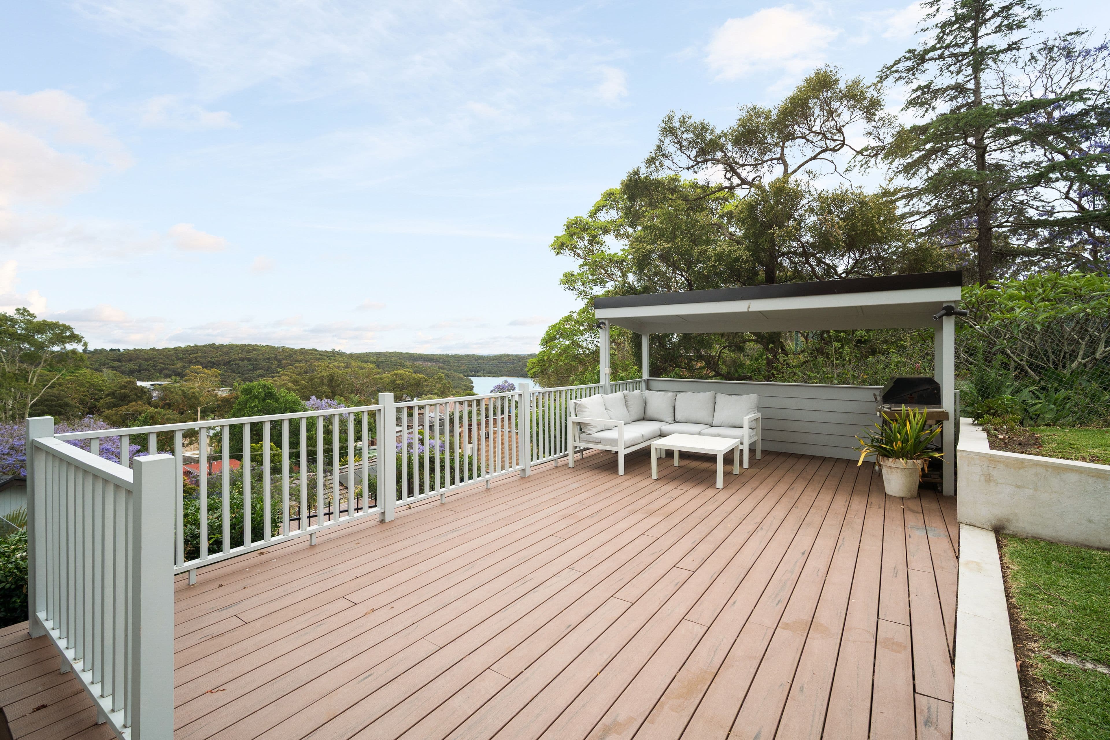 15 Maple Street, Lugarno NSW 2210, Lugarno - Thumbnail 3