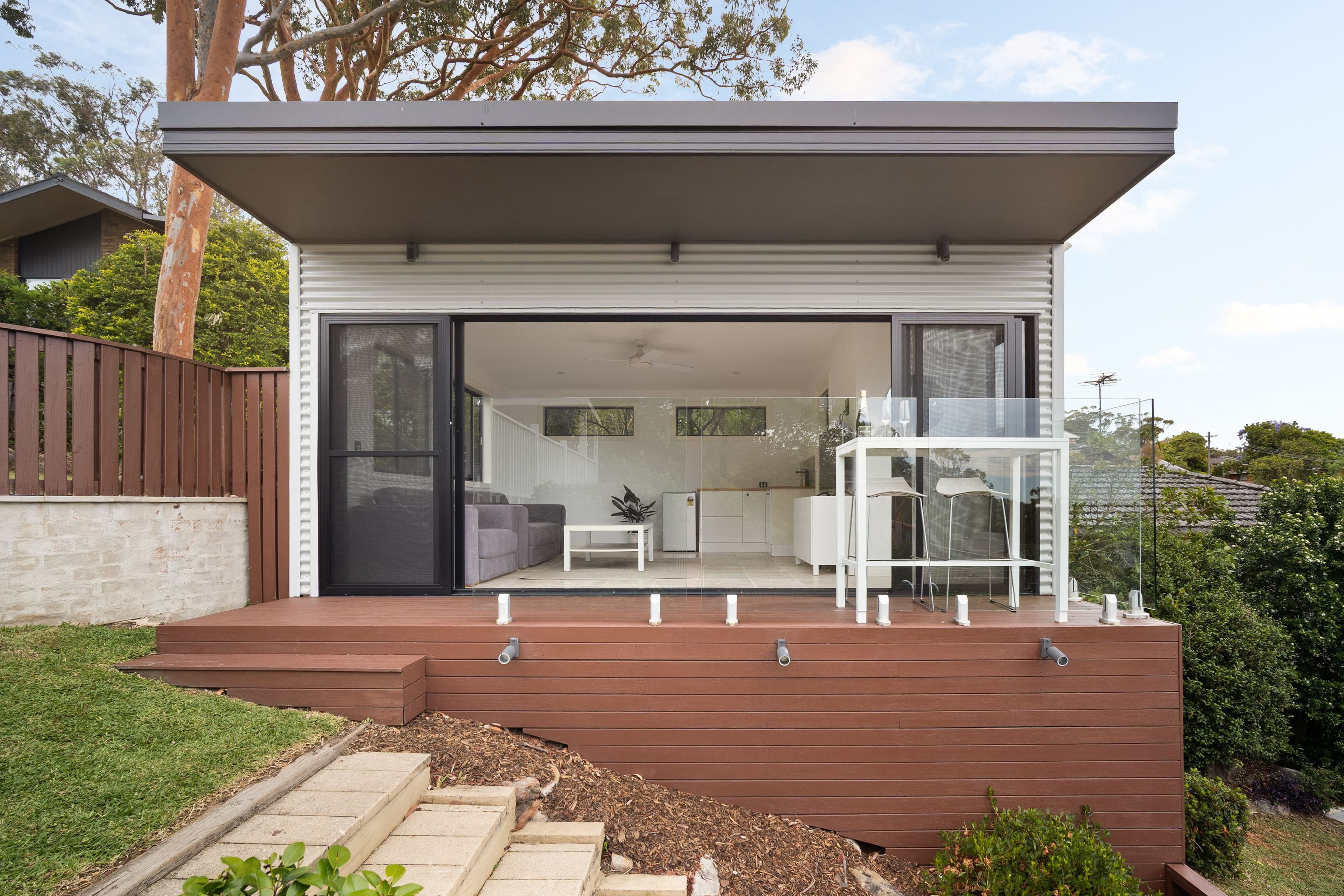 15 Maple Street, Lugarno NSW 2210, Lugarno - Thumbnail 6