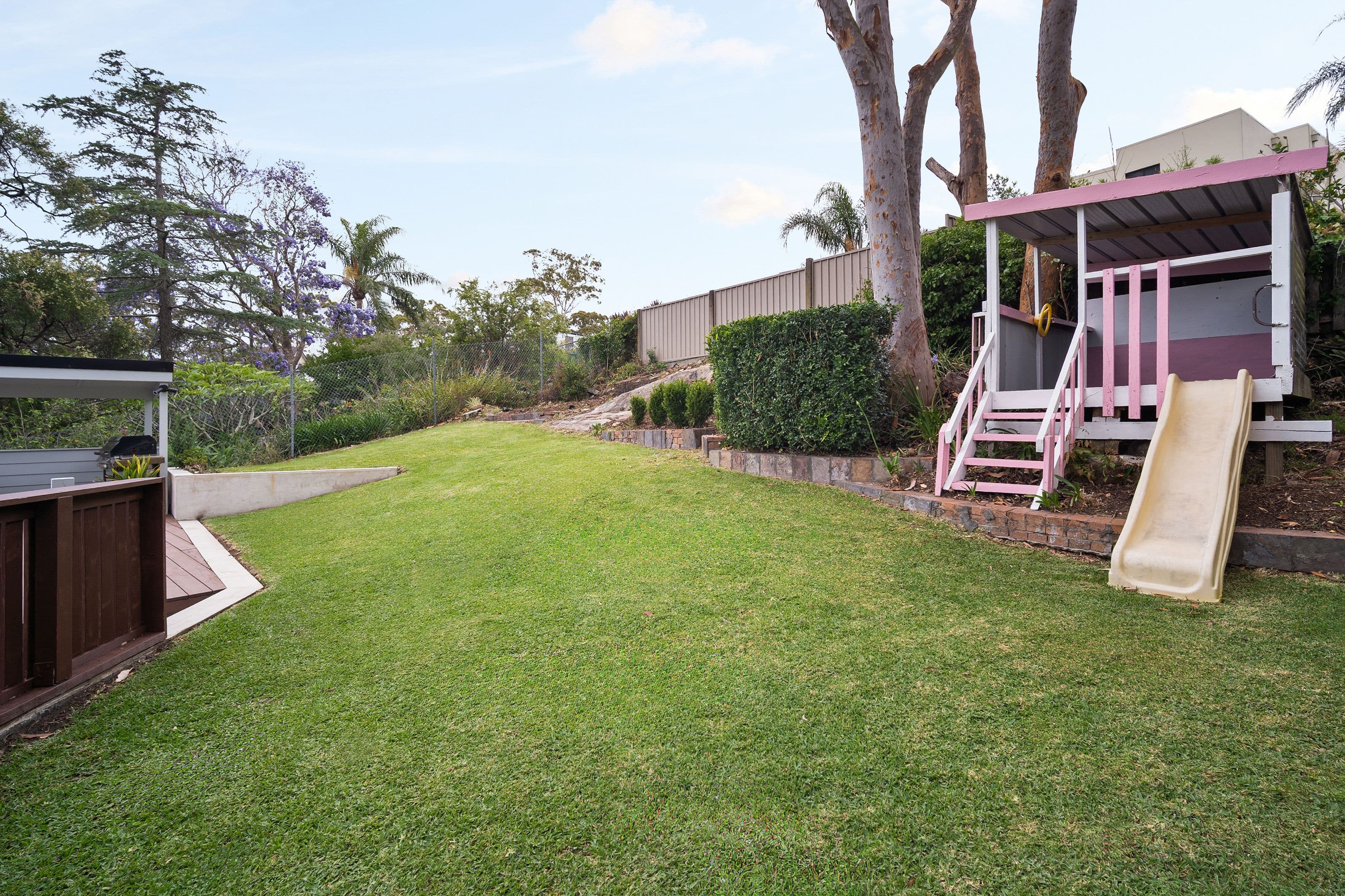 15 Maple Street, Lugarno NSW 2210, Lugarno - Thumbnail 8