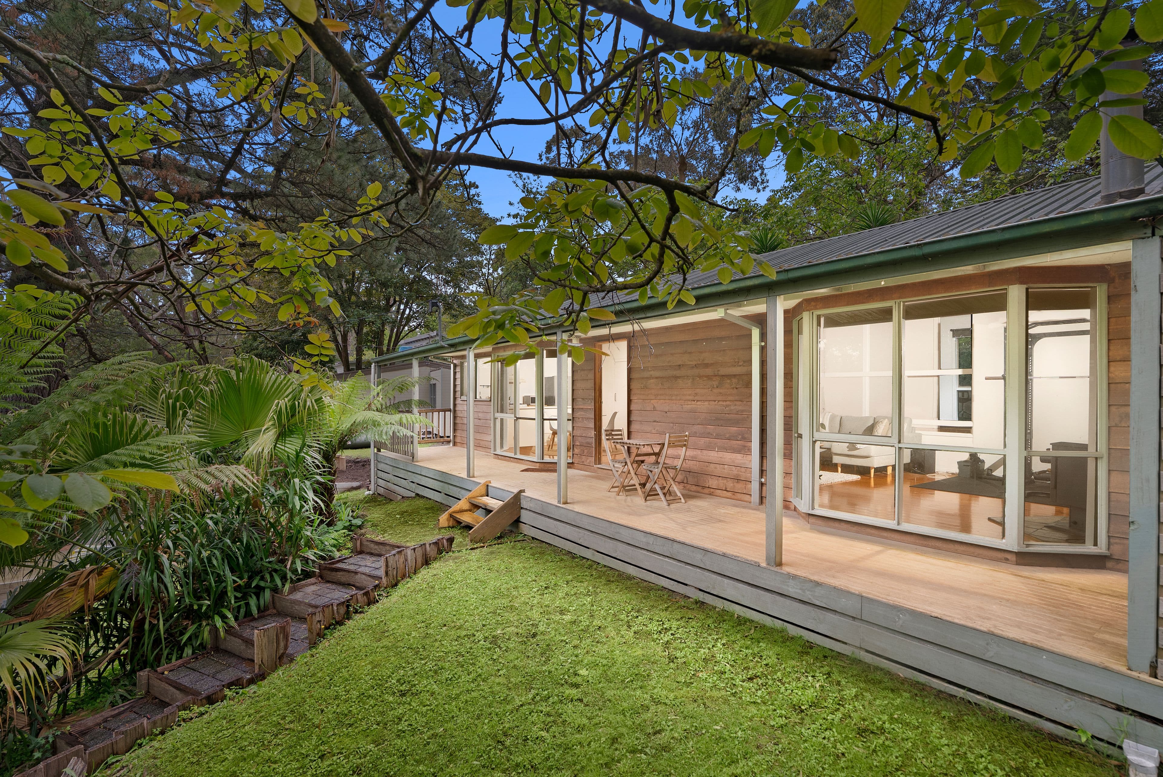5 Florence Avenue, Upwey VIC 3158, Upwey - Image 1
