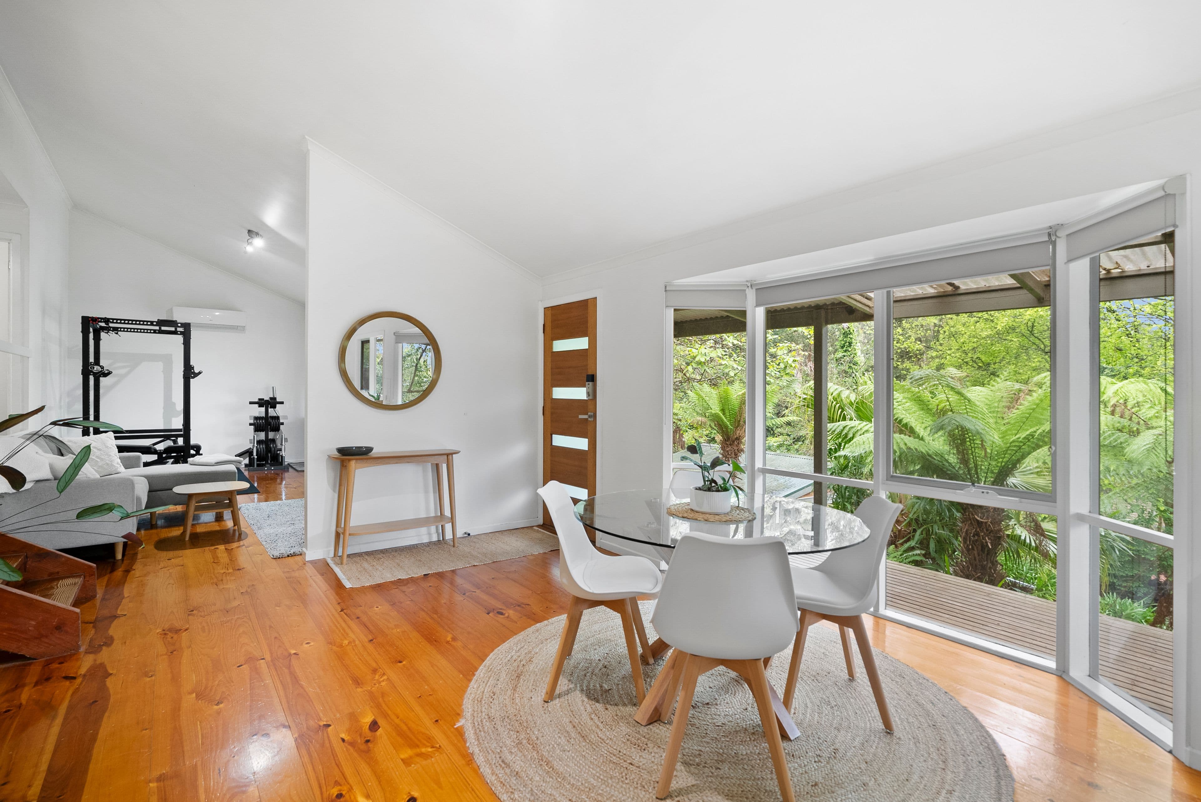 5 Florence Avenue, Upwey VIC 3158, Upwey - Thumbnail 2