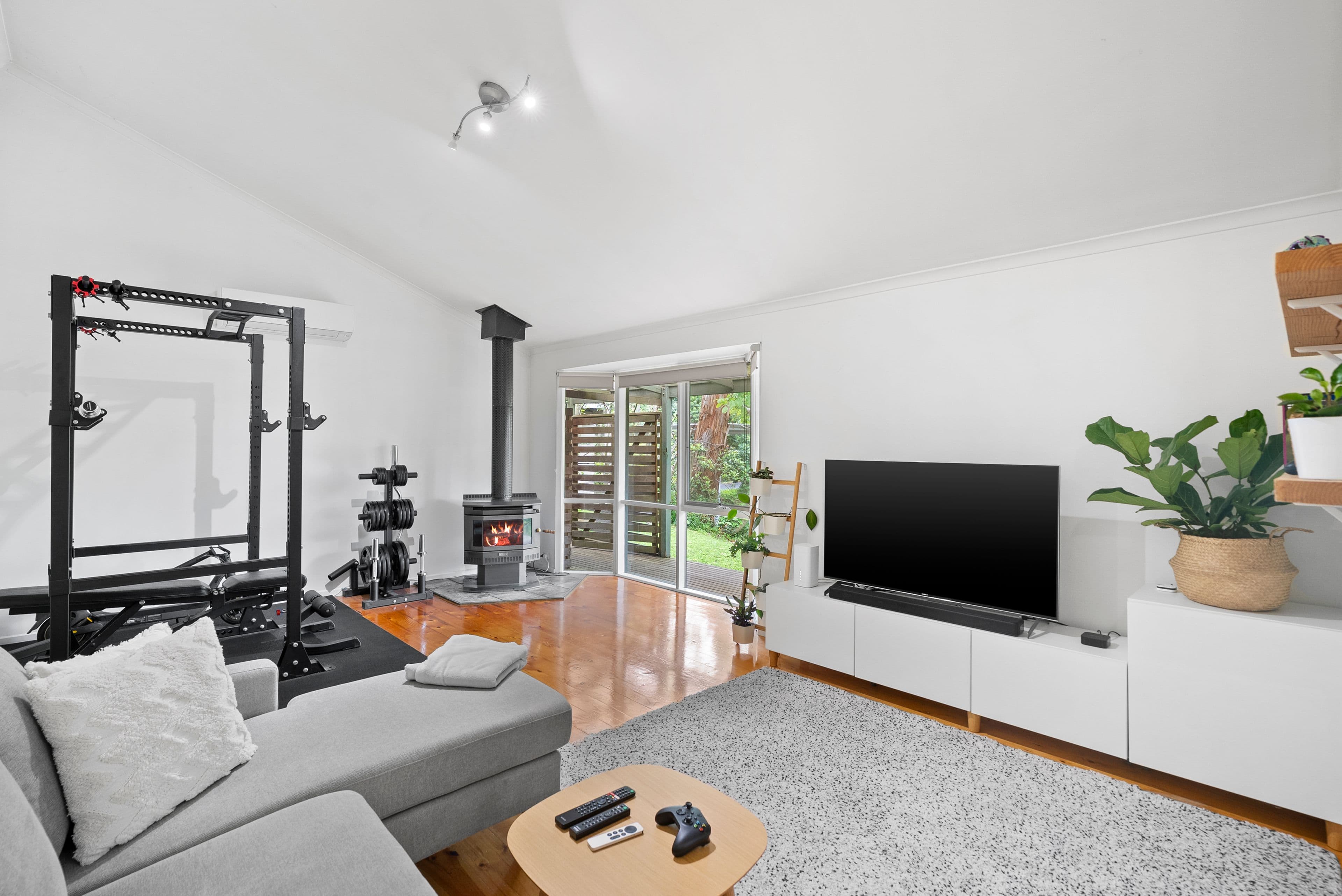 5 Florence Avenue, Upwey VIC 3158, Upwey - Thumbnail 3