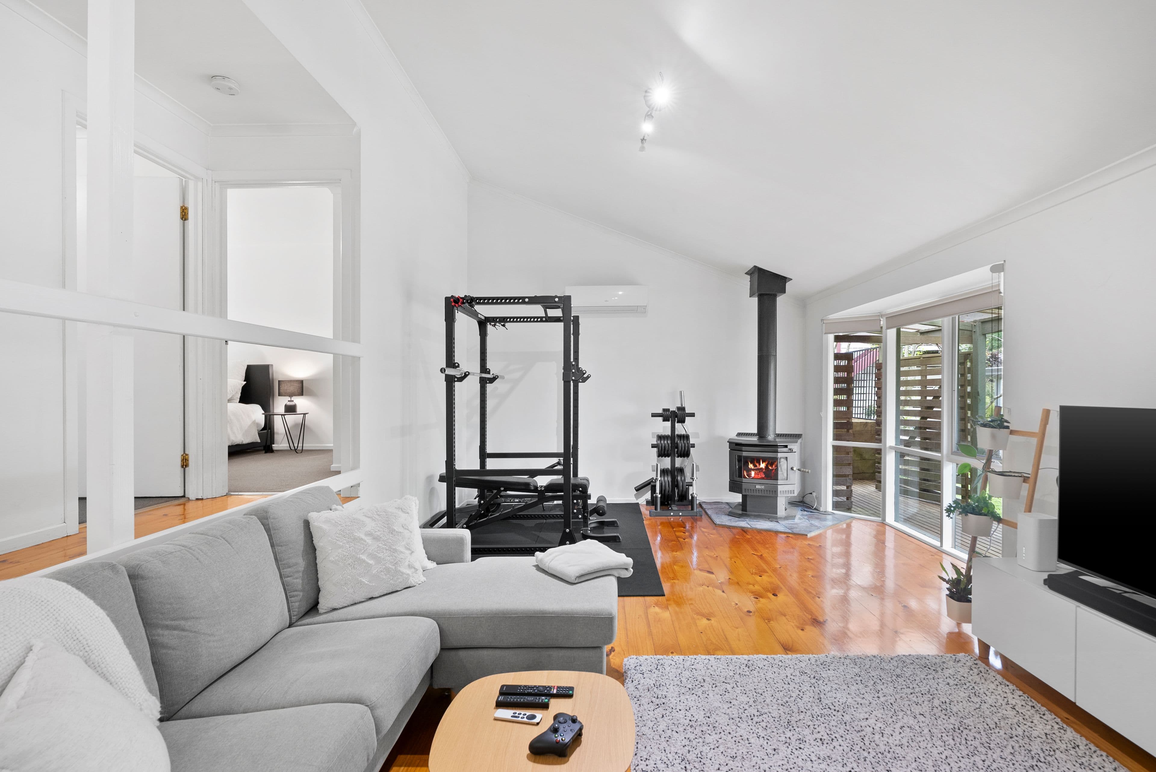 5 Florence Avenue, Upwey VIC 3158, Upwey - Thumbnail 4