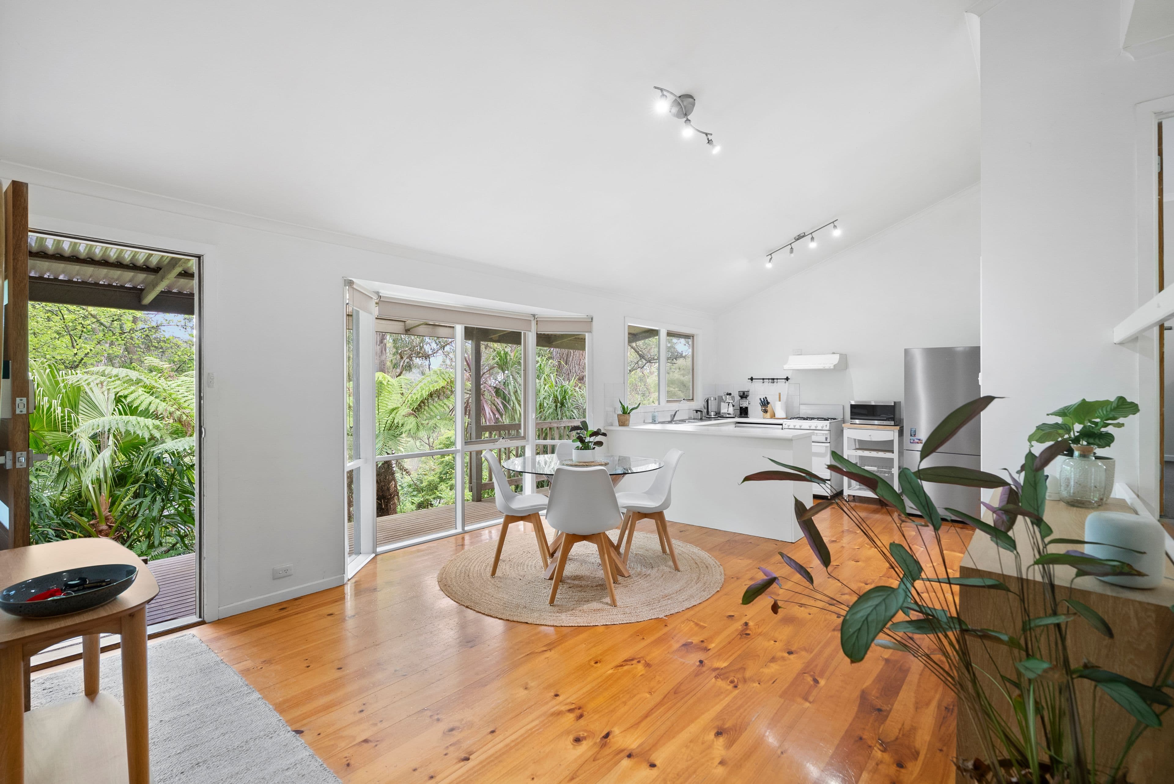 5 Florence Avenue, Upwey VIC 3158, Upwey - Thumbnail 5