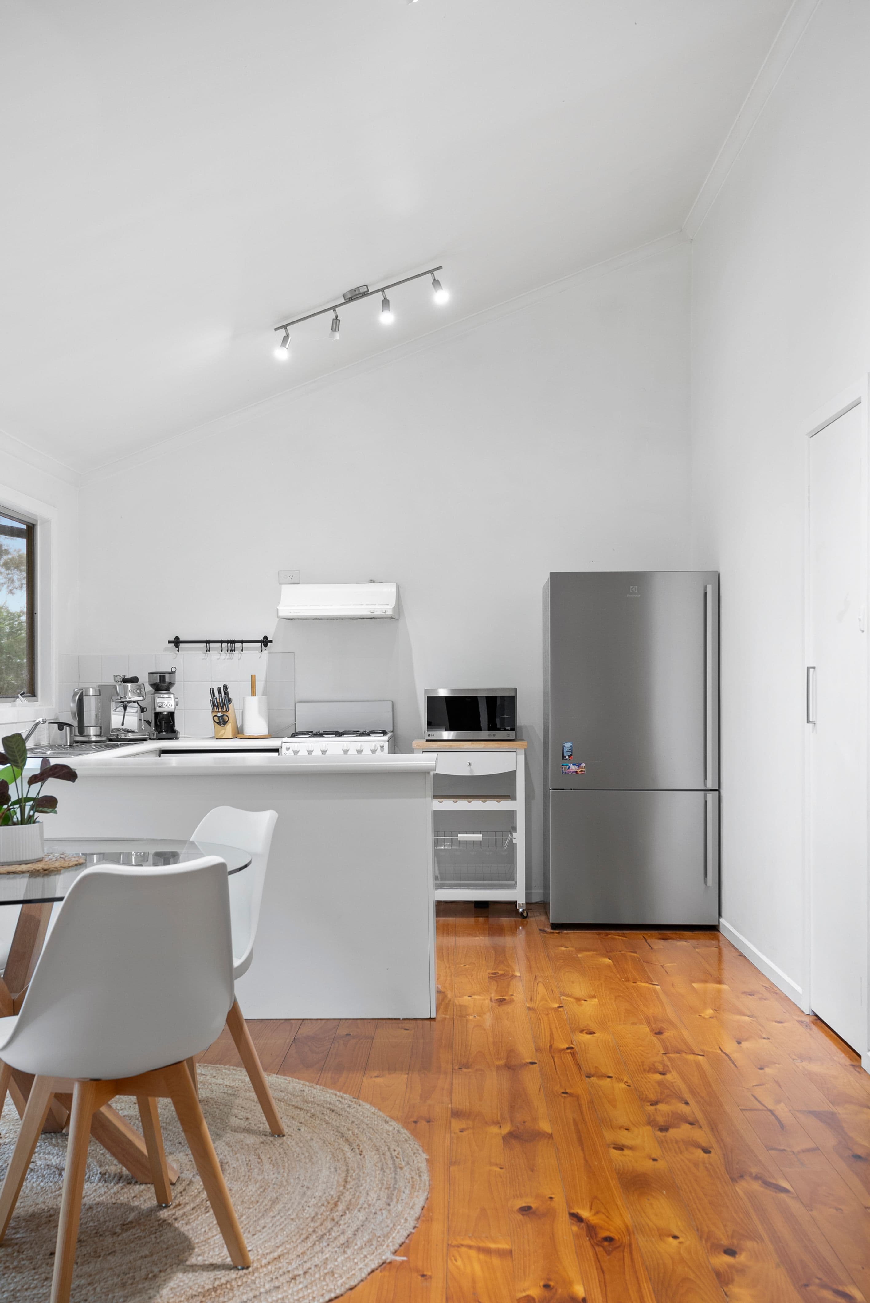 5 Florence Avenue, Upwey VIC 3158, Upwey - Thumbnail 6
