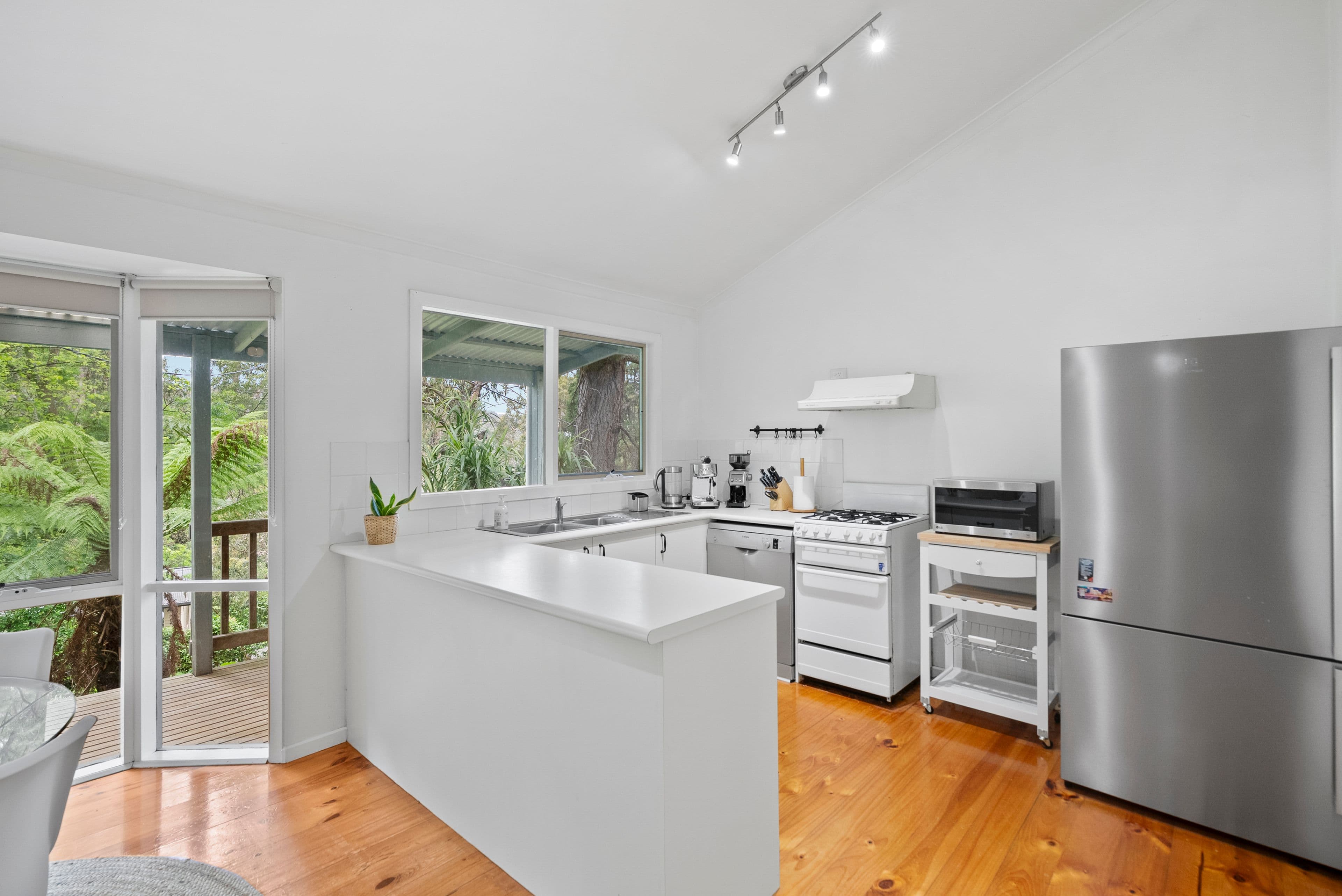 5 Florence Avenue, Upwey VIC 3158, Upwey - Thumbnail 7