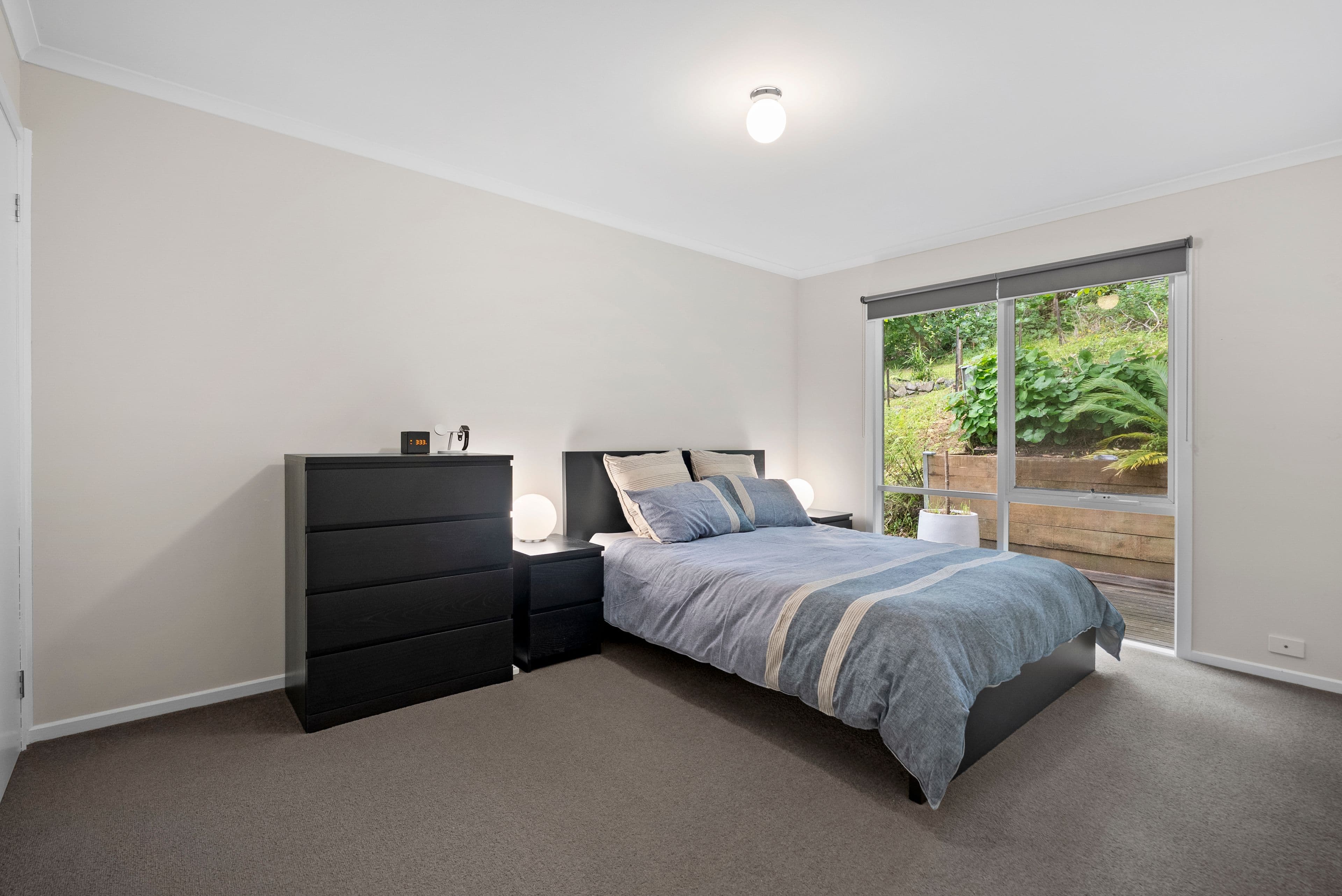 5 Florence Avenue, Upwey VIC 3158, Upwey - Thumbnail 8
