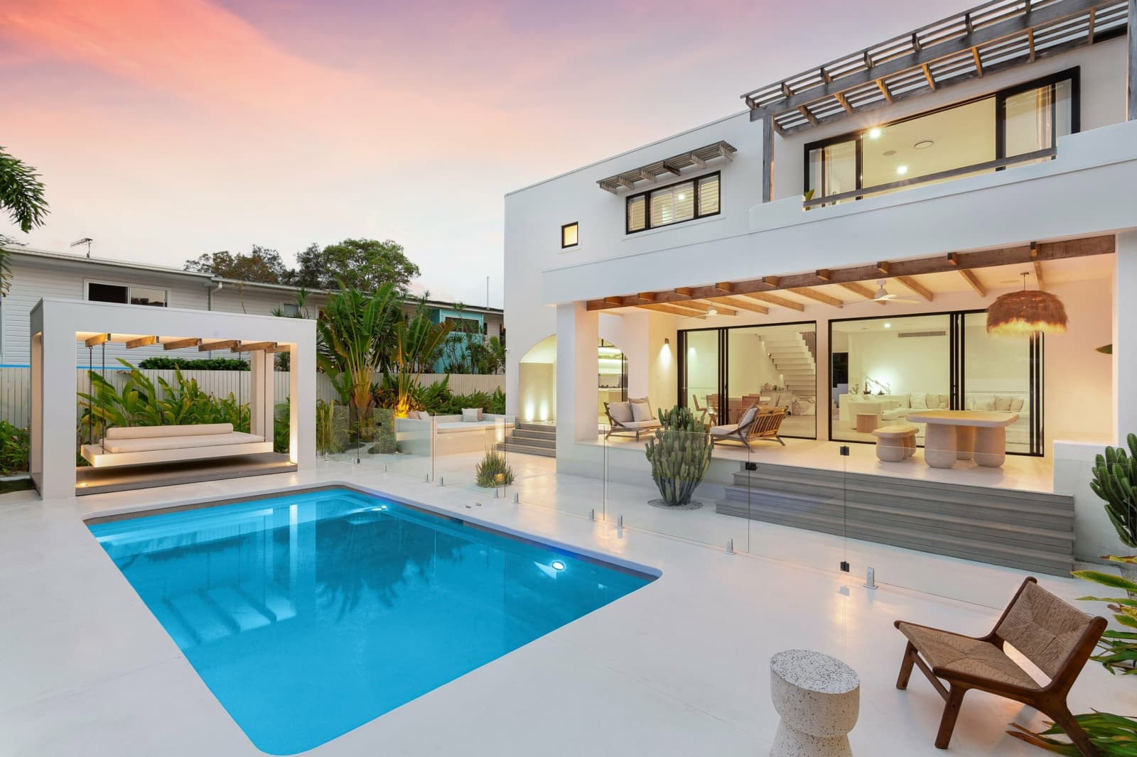 5 Tawarri Crescent,Burleigh Heads, Burleigh Heads - Thumbnail 2