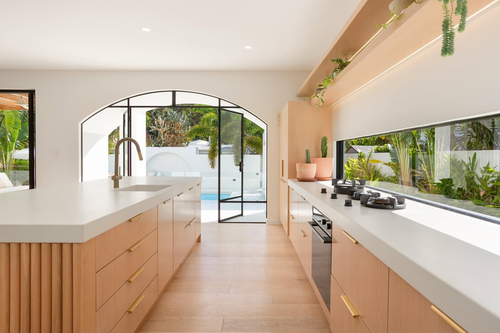 5 Tawarri Crescent,Burleigh Heads, Burleigh Heads - Thumbnail 5