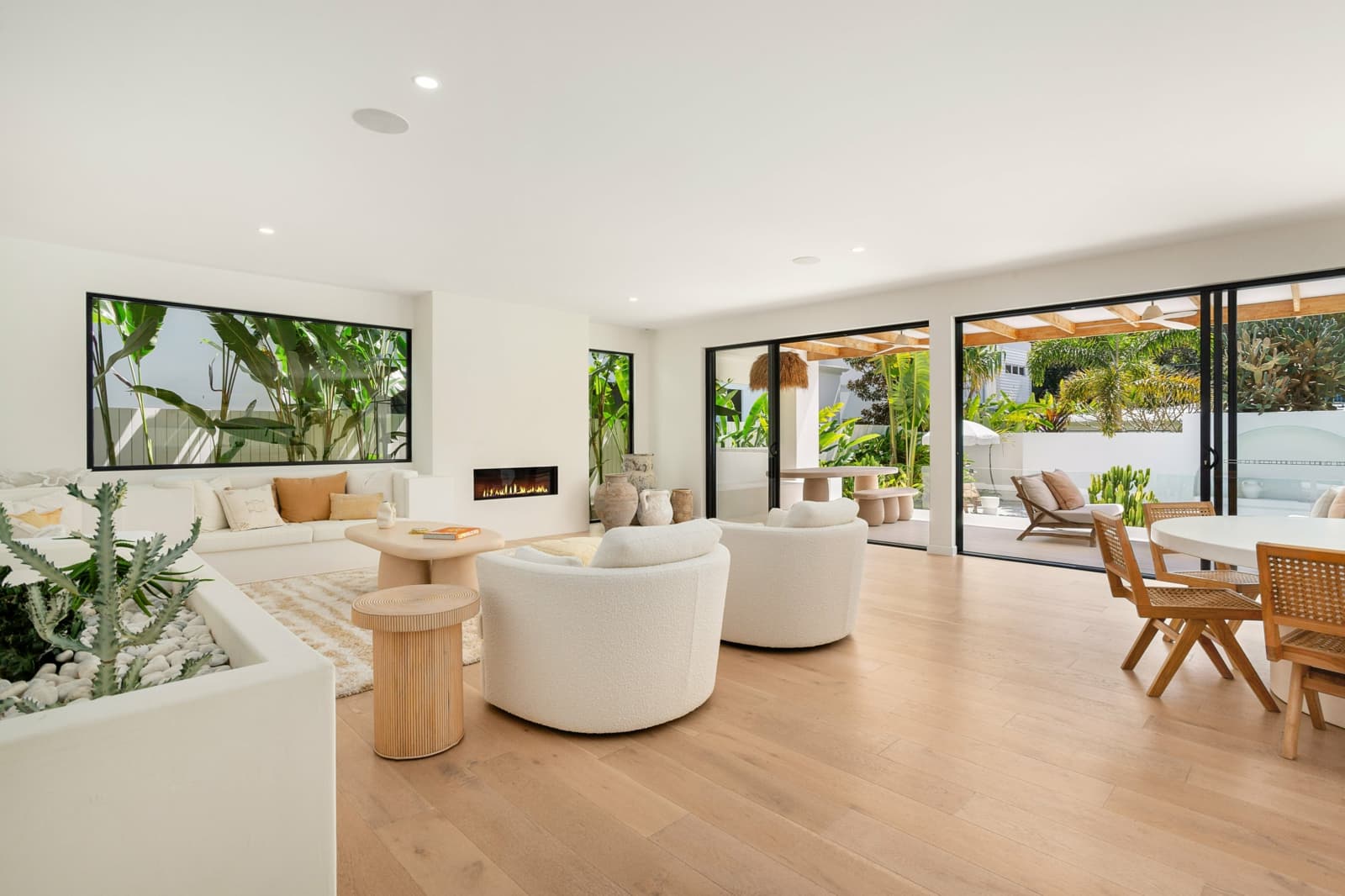 5 Tawarri Crescent,Burleigh Heads, Burleigh Heads - Thumbnail 8