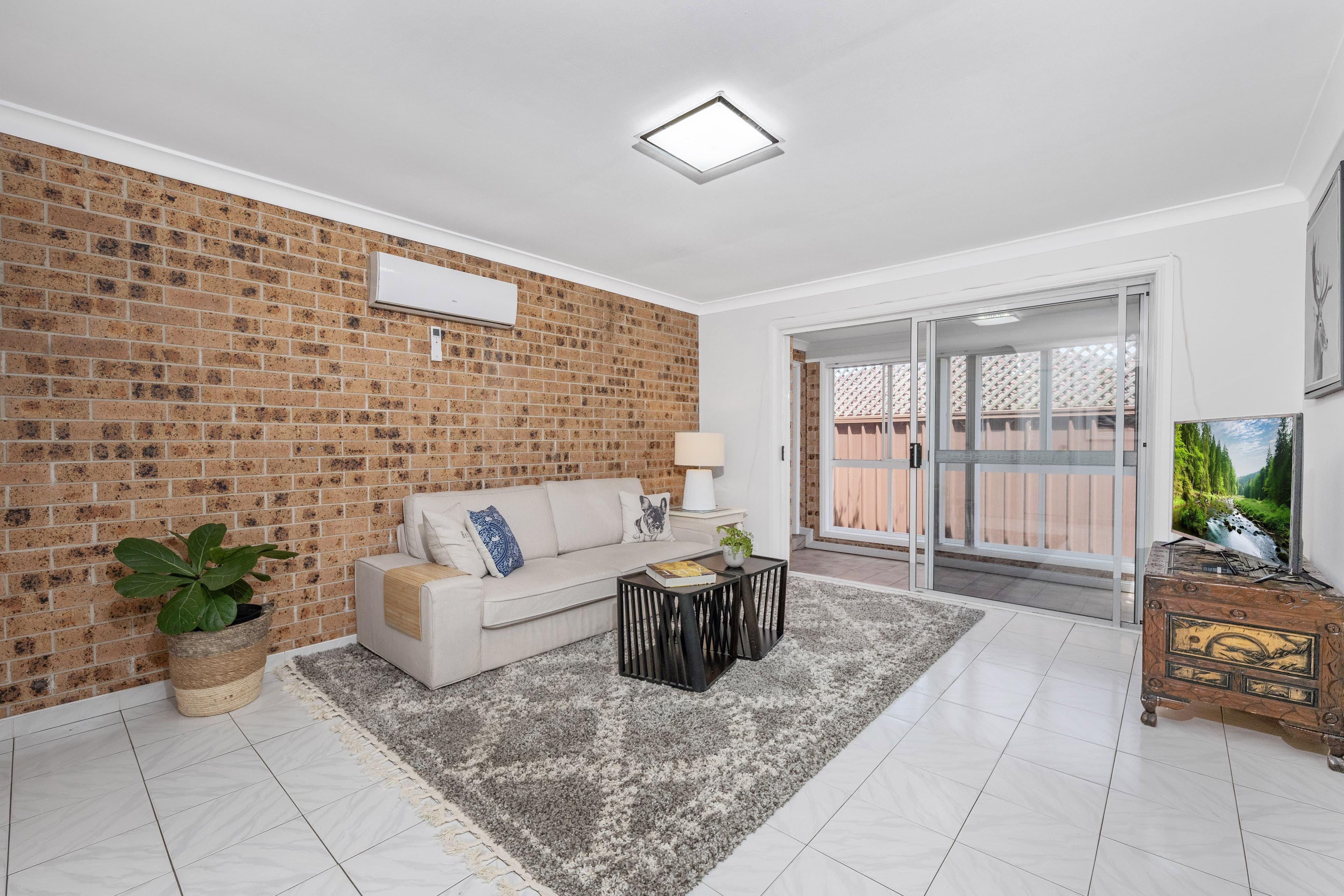 5 Wattle Street, Peakhurst - Image 1