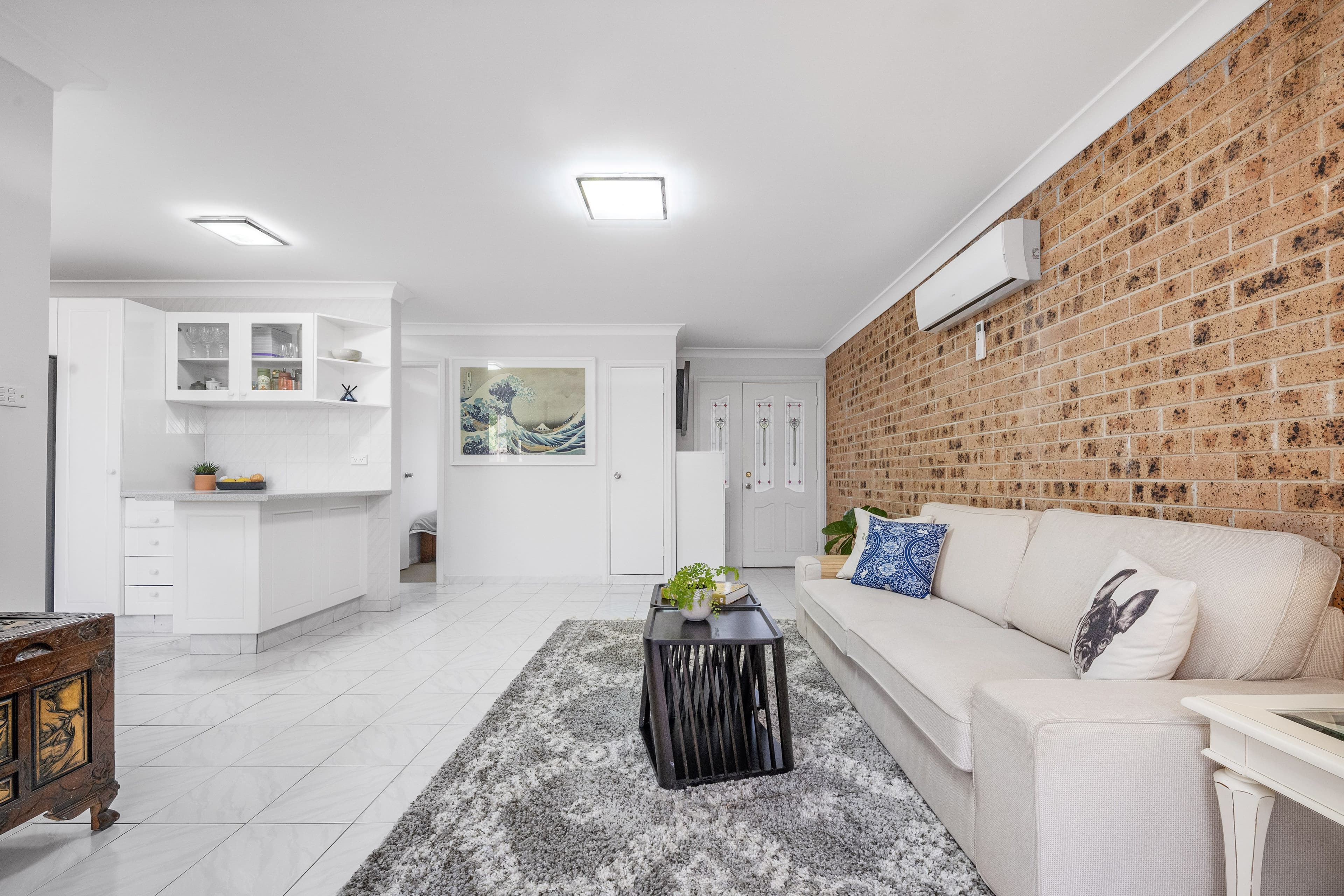 5 Wattle Street, Peakhurst - Thumbnail 2