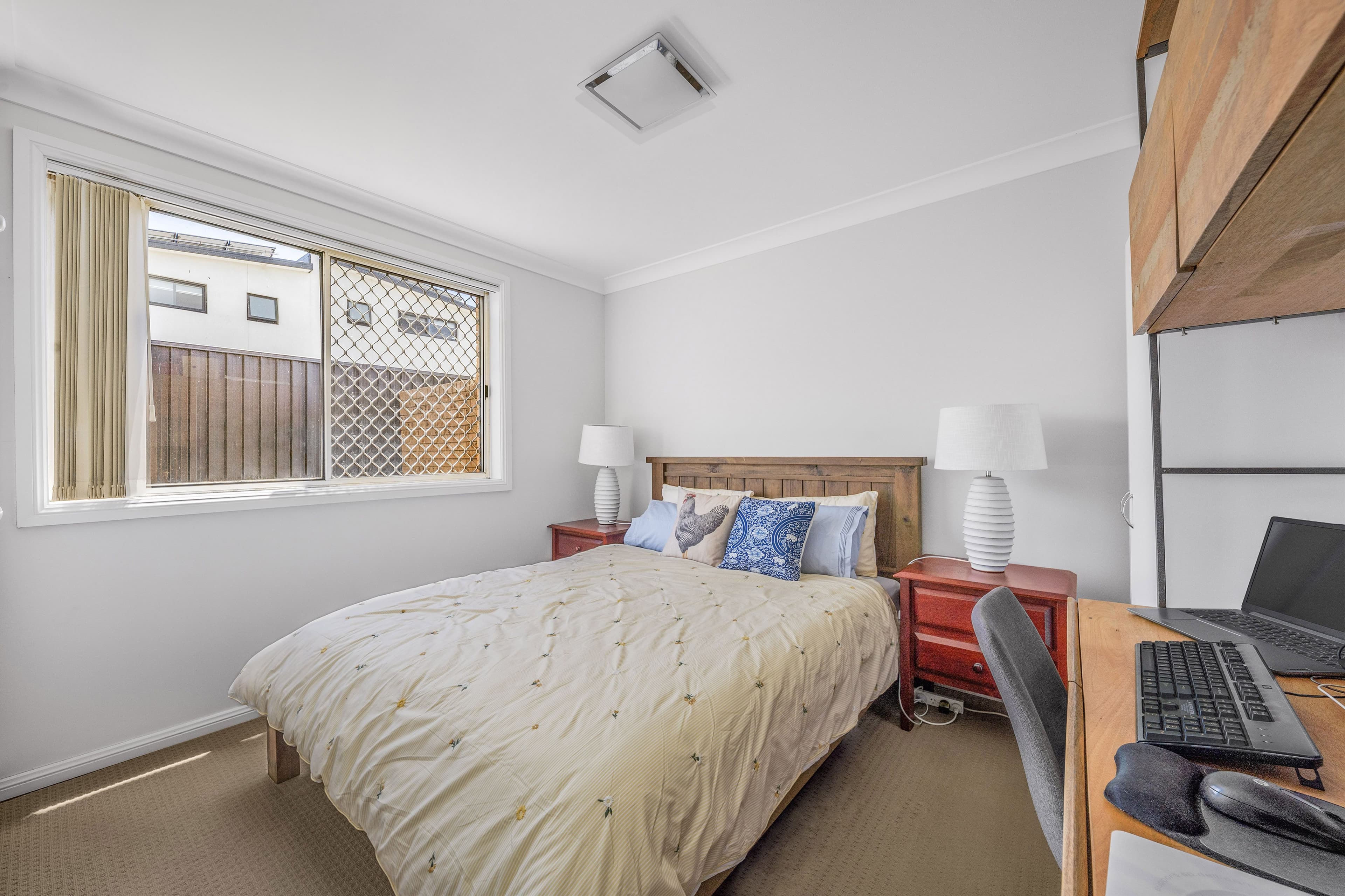 5 Wattle Street, Peakhurst - Thumbnail 5