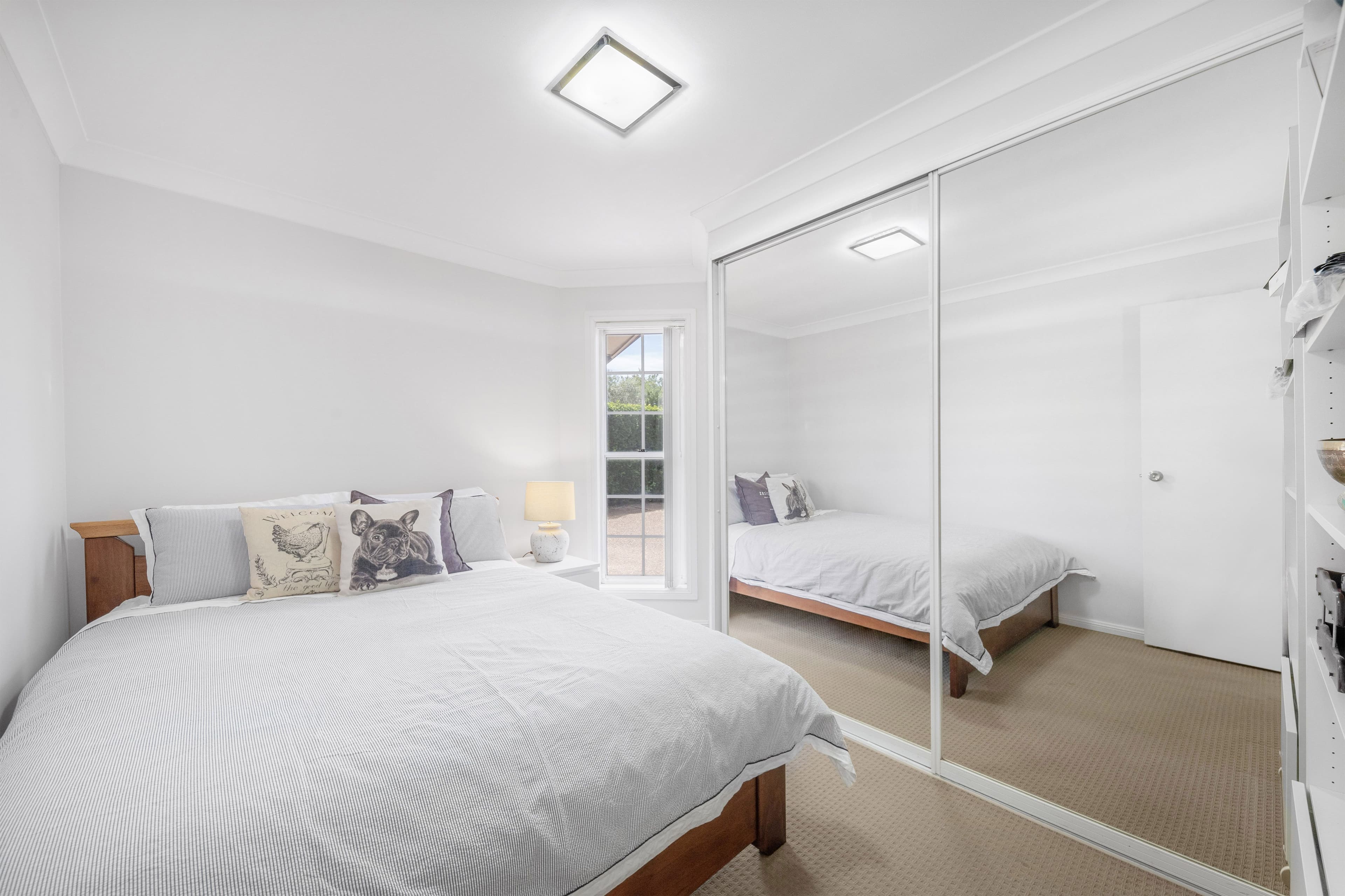 5 Wattle Street, Peakhurst - Thumbnail 6