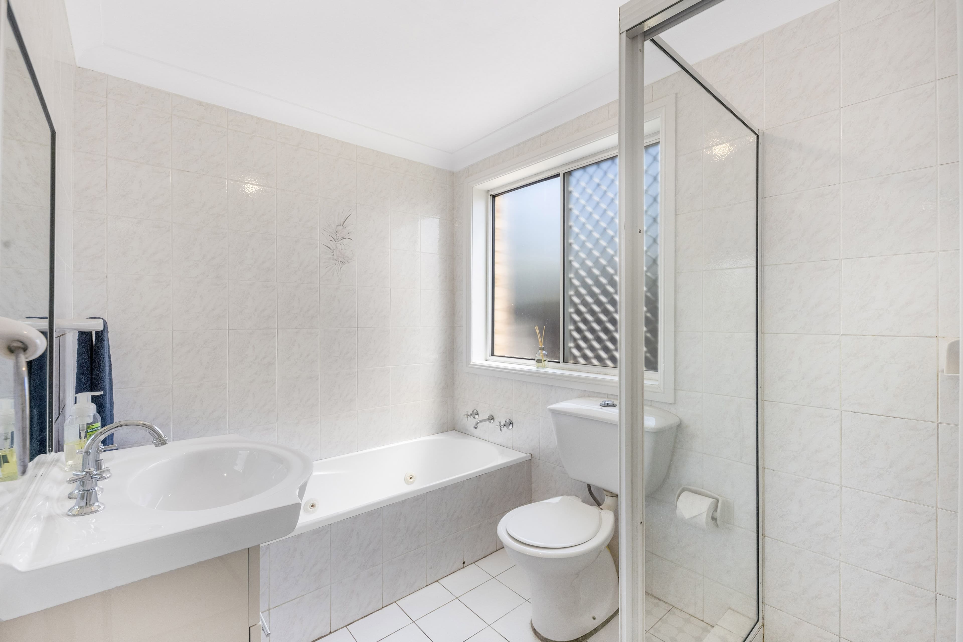 5 Wattle Street, Peakhurst - Thumbnail 7