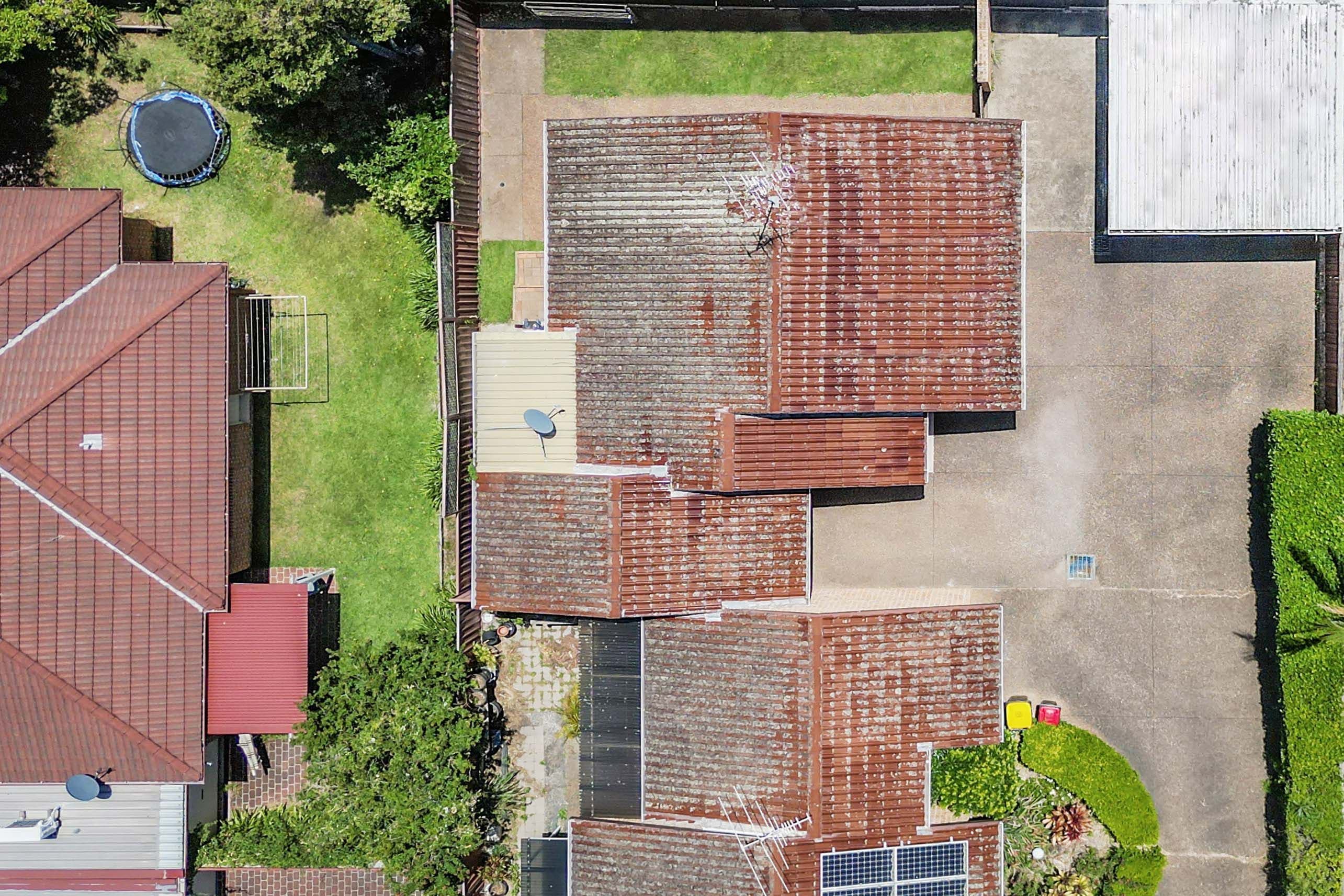 5 Wattle Street, Peakhurst - Thumbnail 8