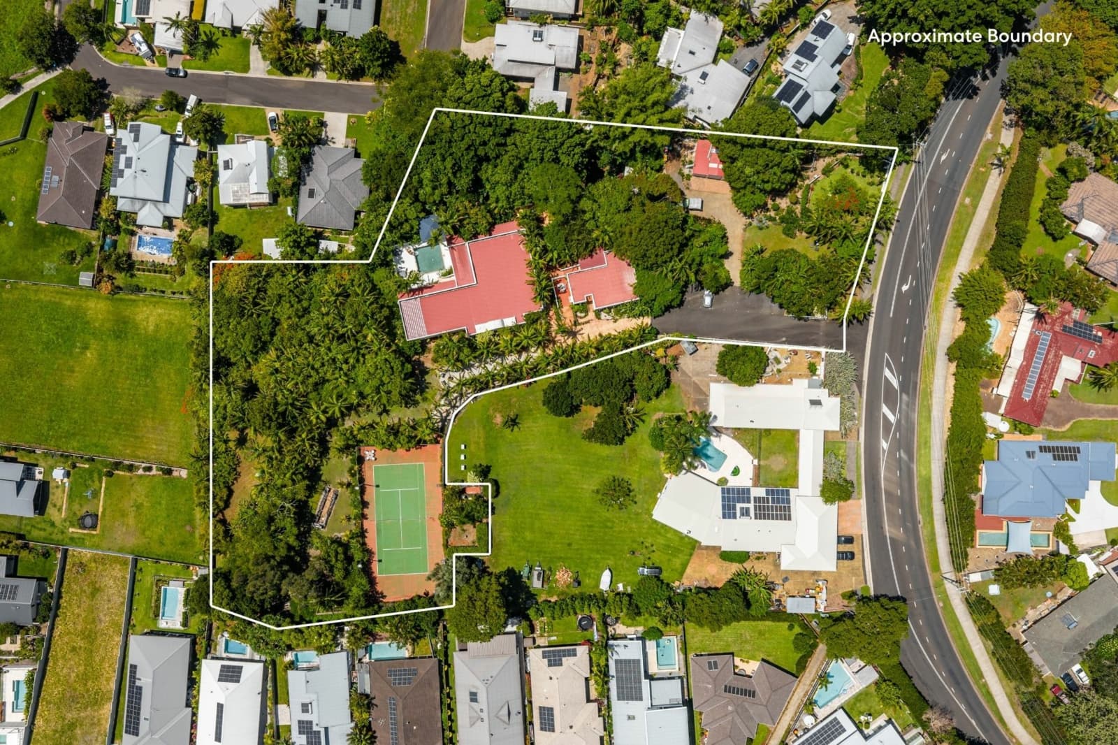 230 North Creek Road,Lennox Head, Lennox Head - Image 1