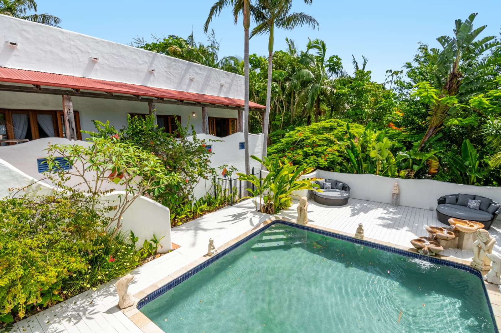 230 North Creek Road,Lennox Head, Lennox Head - Thumbnail 3