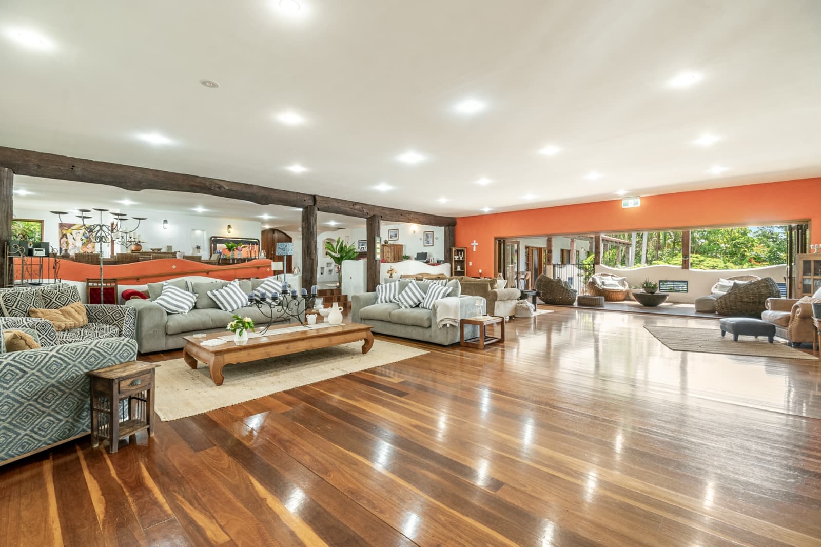 230 North Creek Road,Lennox Head, Lennox Head - Thumbnail 4