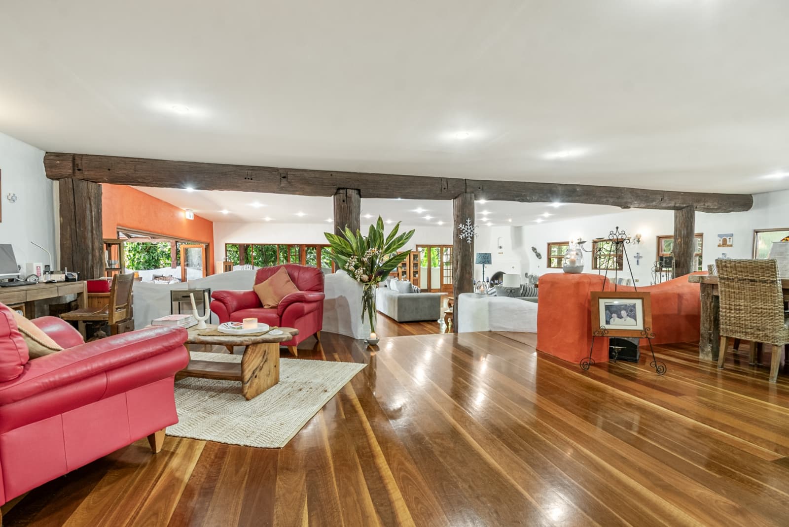 230 North Creek Road,Lennox Head, Lennox Head - Thumbnail 5